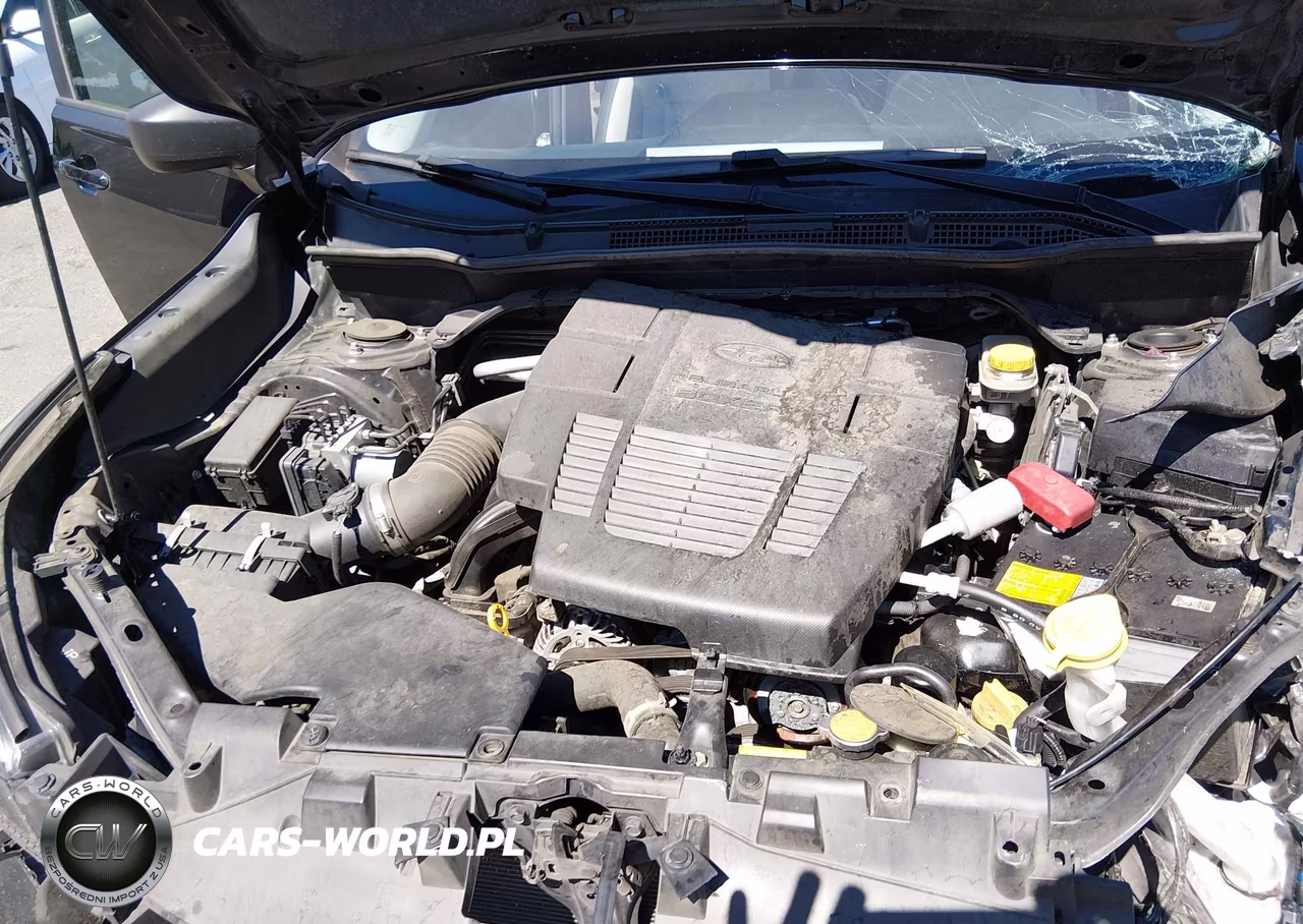 2021 Subaru Forester VIN:JF2SKADC9MH582833 - 10