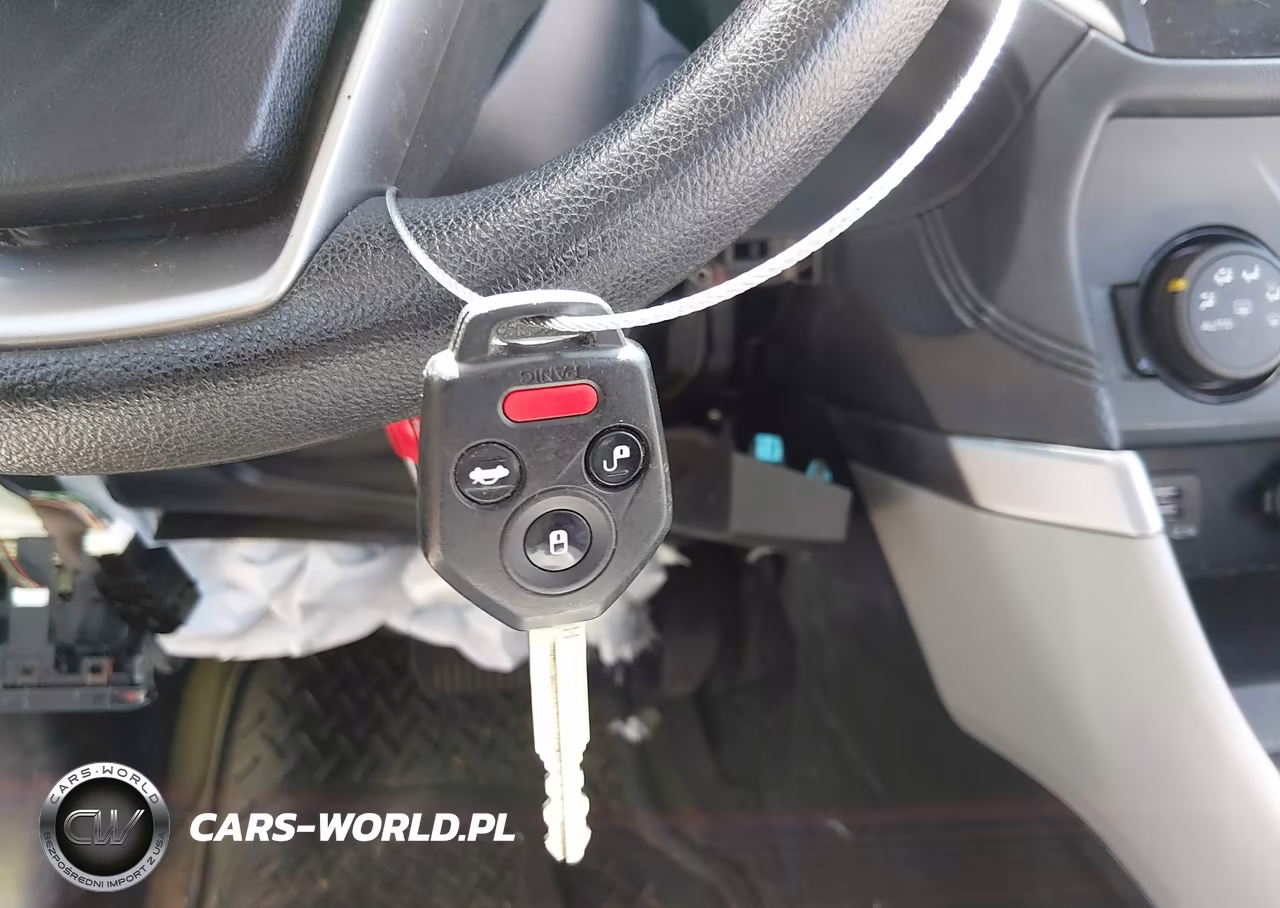 2021 Subaru Forester VIN:JF2SKADC9MH582833 - 11