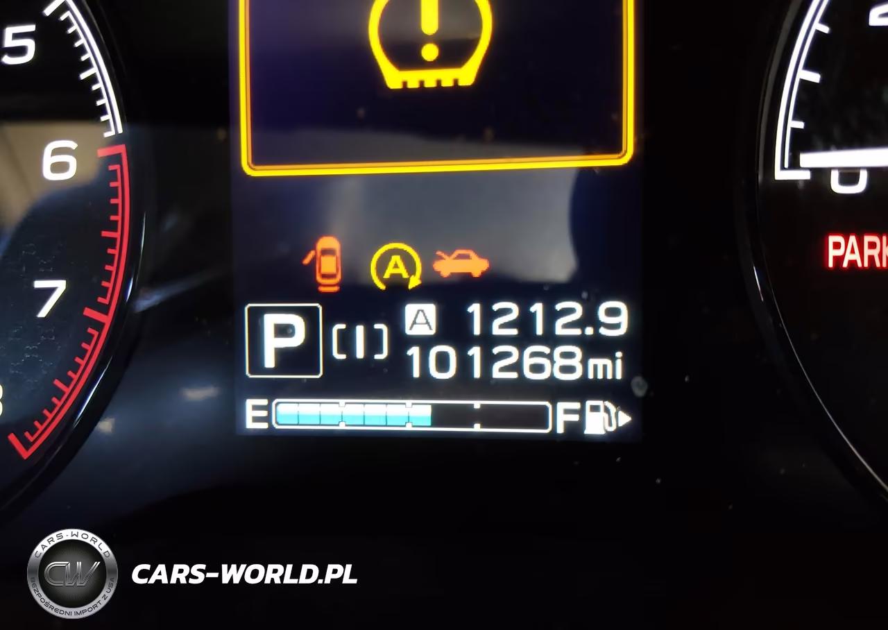 2021 Subaru Forester VIN:JF2SKADC9MH582833 - 17