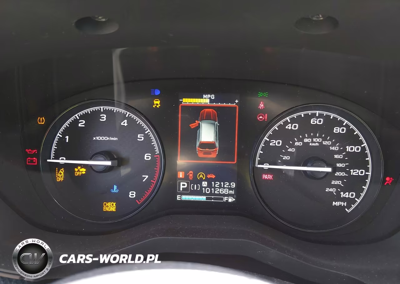 2021 Subaru Forester VIN:JF2SKADC9MH582833 - 7