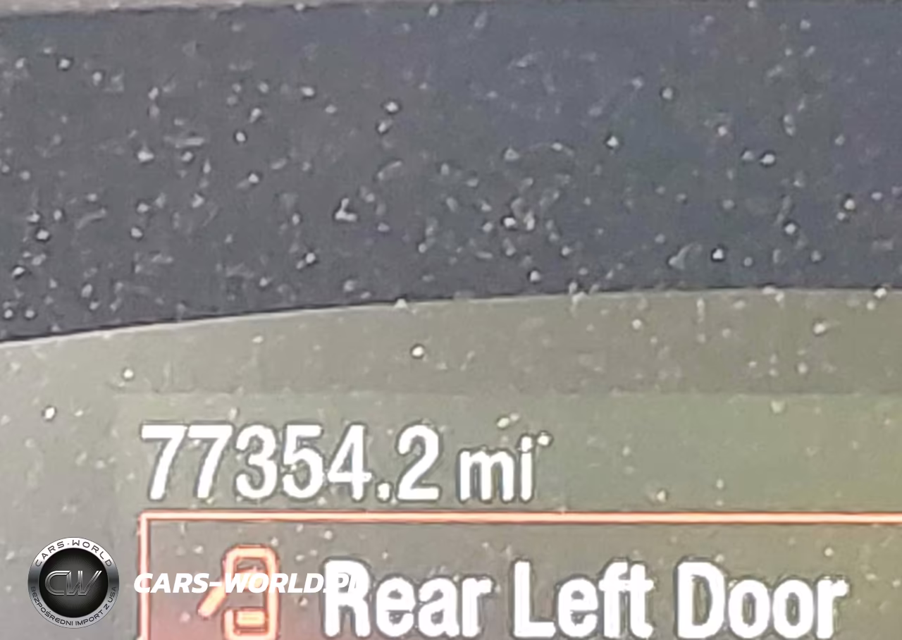 2022 Ford Maverick Xlt VIN:3FTTW8E94NRA02858 - 15