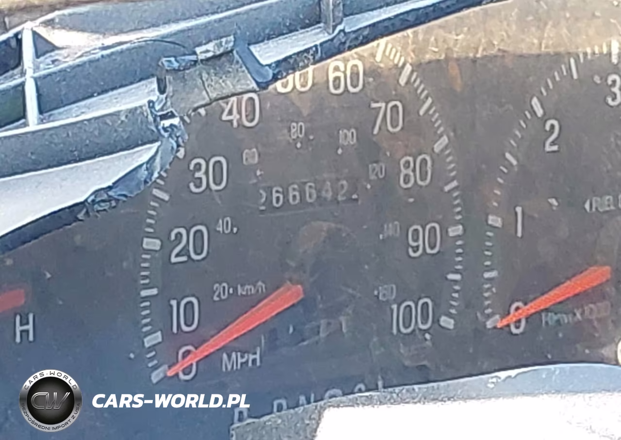 1998 Ford F-150 Lariat-Standard-Xl-Xlt VIN:1FTZX18W5WNA46999 - 14