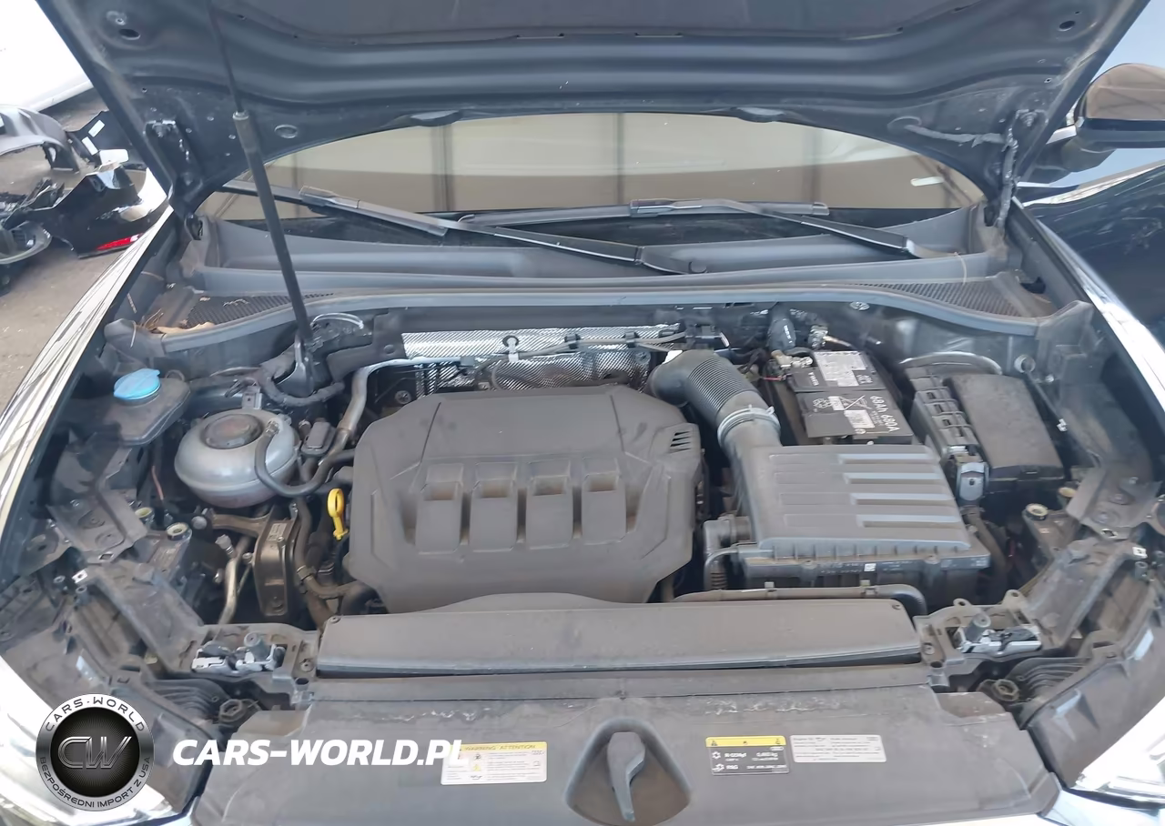 2024 Audi Q3 Premium 45 Tfsi S Line Quattro Tiptronic VIN:WA1DECF32R1115397 - 10