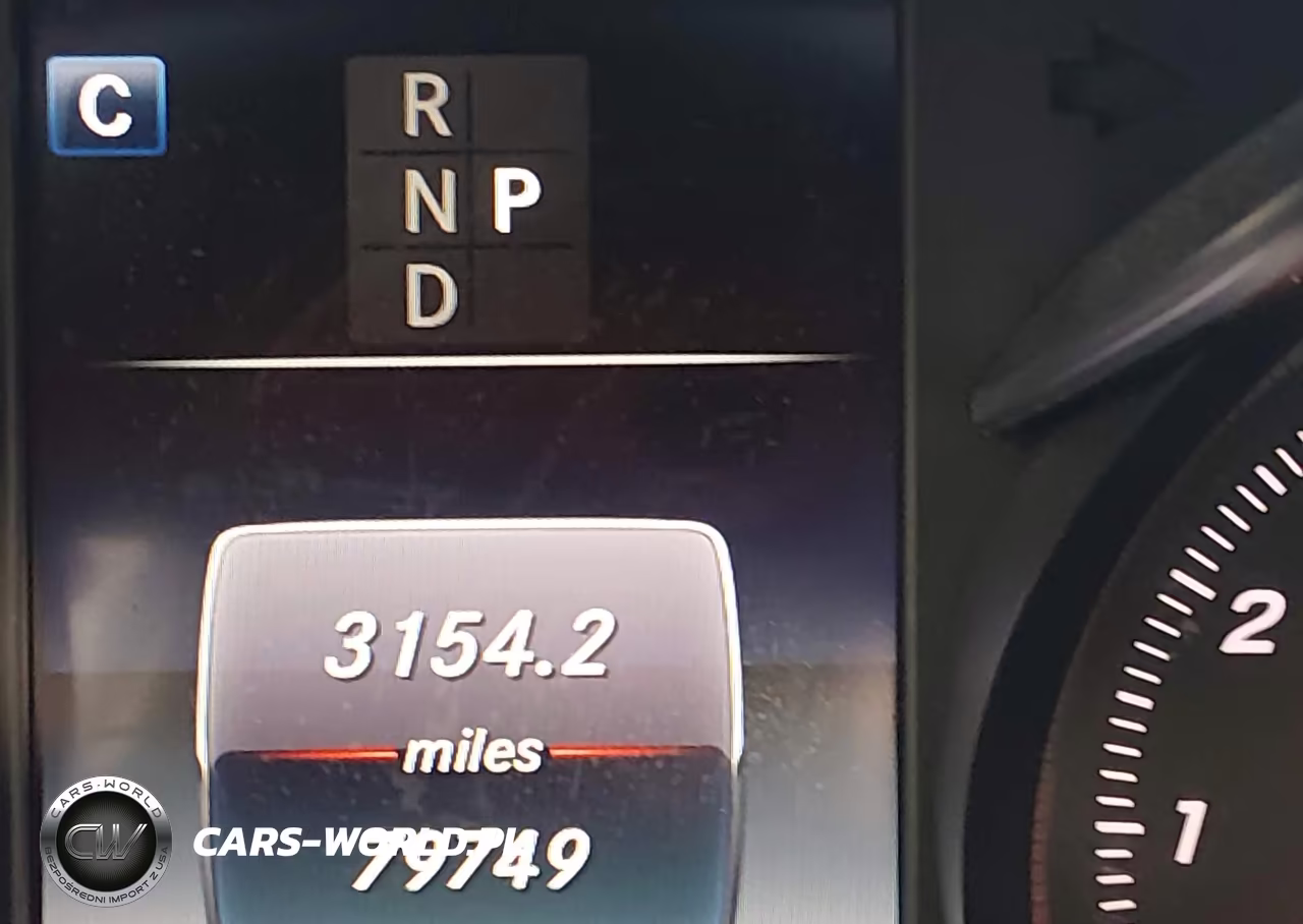2018 Mercedes-Benz Glc 300 4Matic VIN:WDC0G4KB9JV071715 - 16