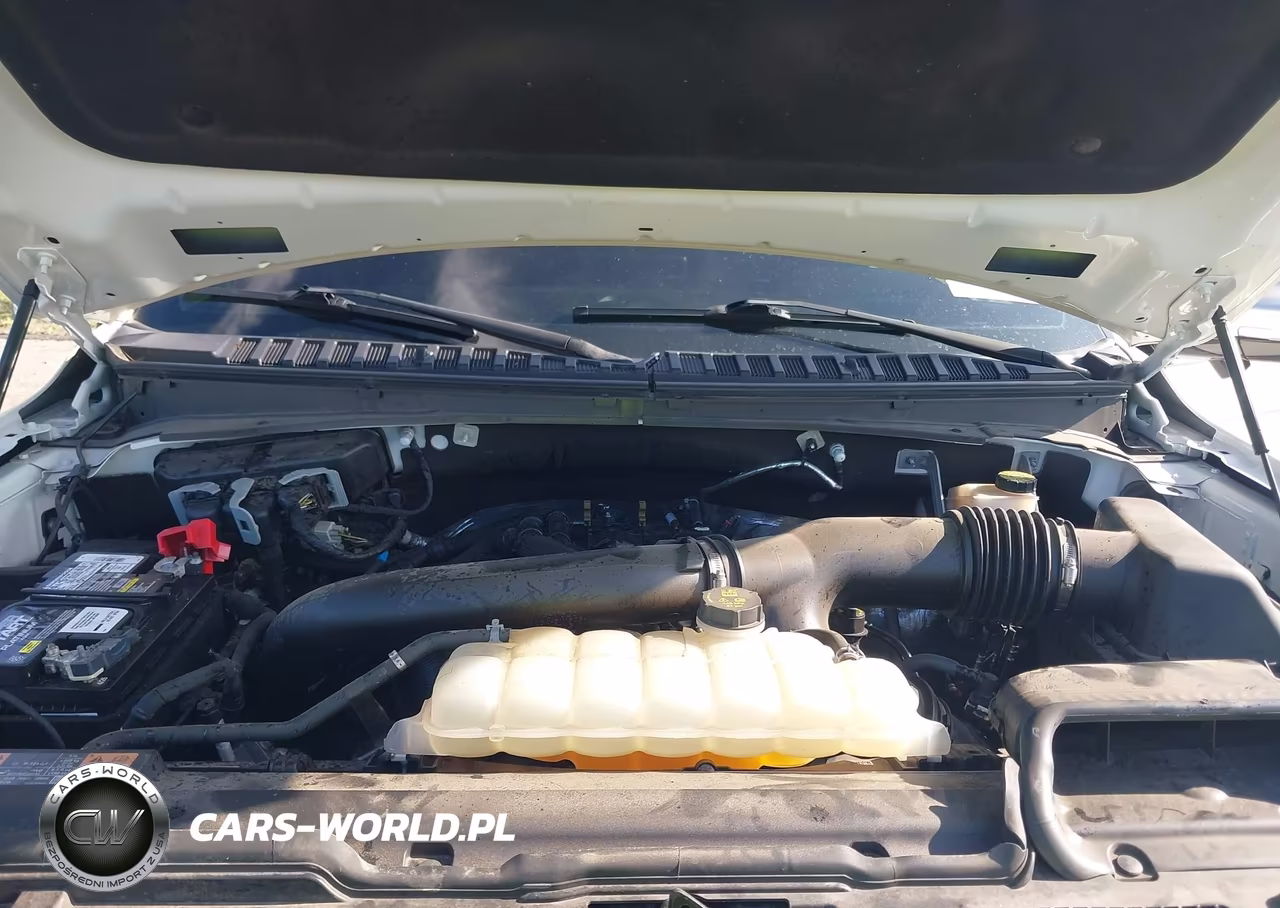 2023 Ford Expedition Platinum VIN:1FMJU1L81PEA35736 - 10