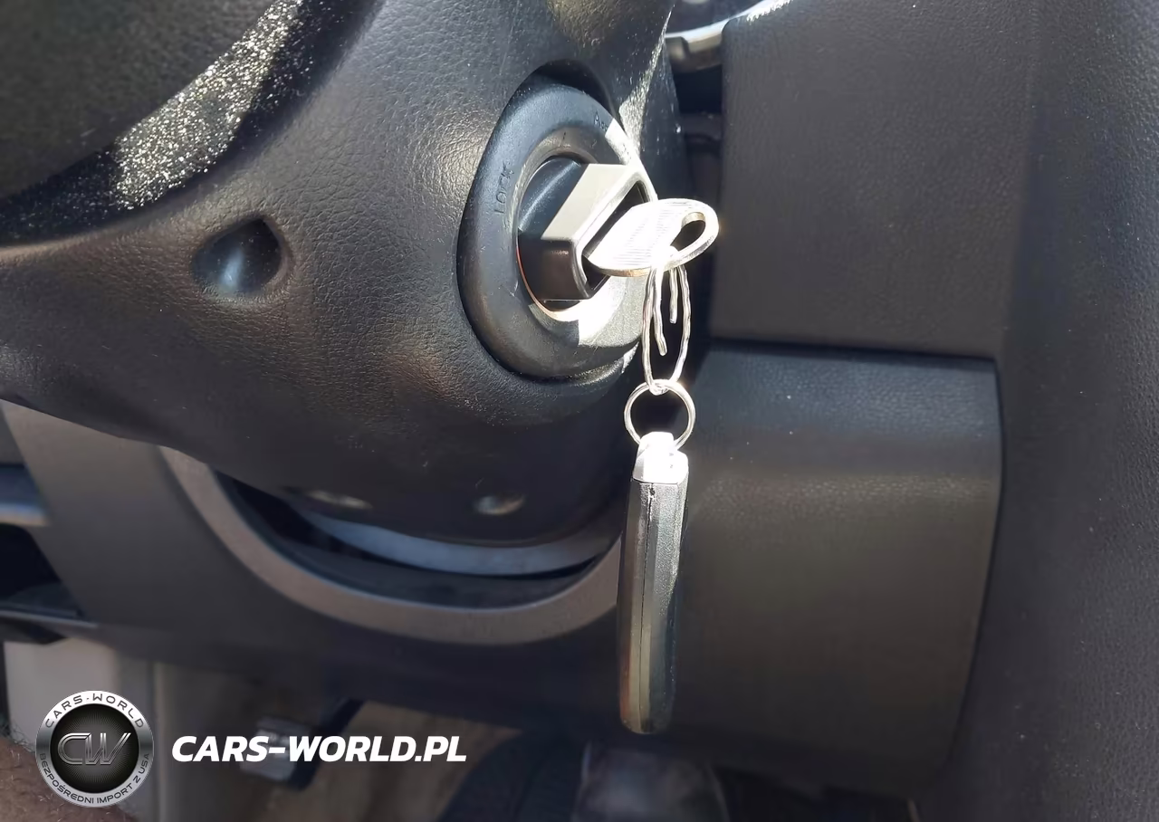 2009 Nissan Rogue Sl VIN:JN8AS58V09W161068 - 11