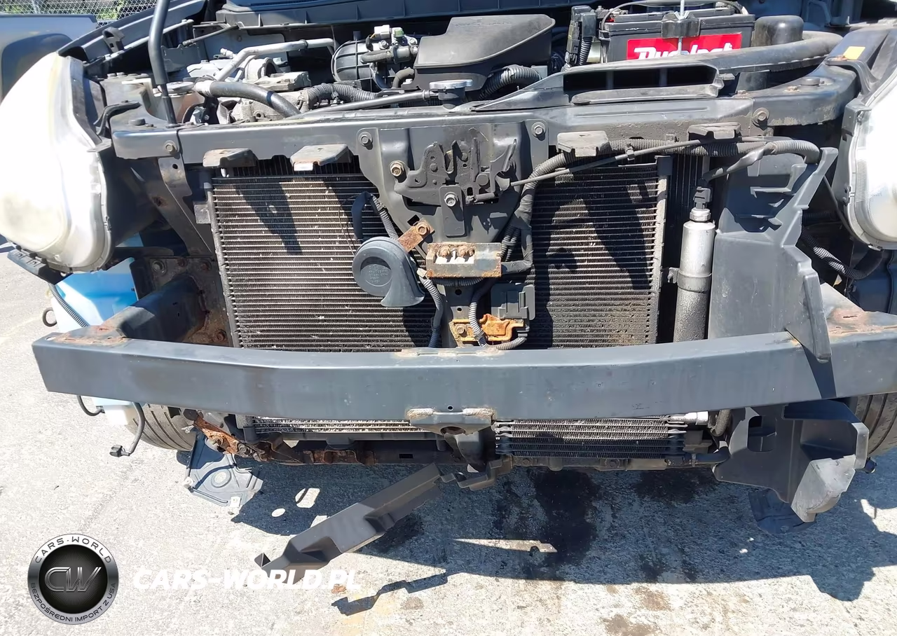 2009 Nissan Rogue Sl VIN:JN8AS58V09W161068 - 6