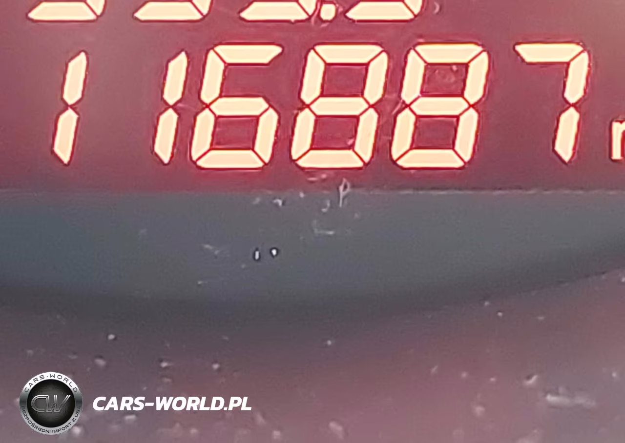 2012 Kia Sorento Lx VIN:5XYKT3A61CG301315 - 12