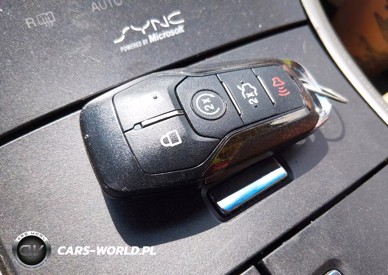 2014 Lincoln Mkz Hybrid VIN:3LN6L2LU3ER822676 - 11