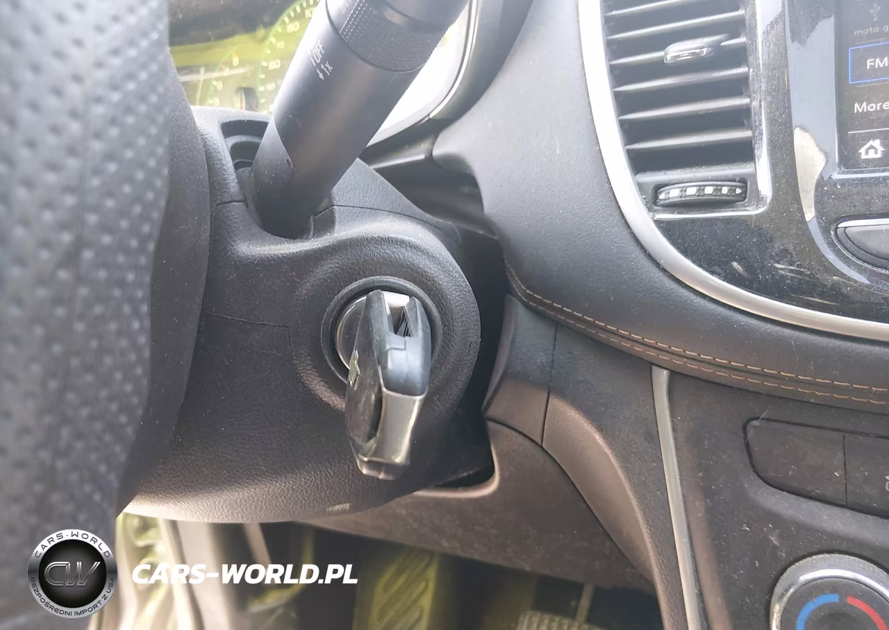 2020 Chevrolet Trax Fwd Ls VIN:KL7CJKSB8LB039607 - 11