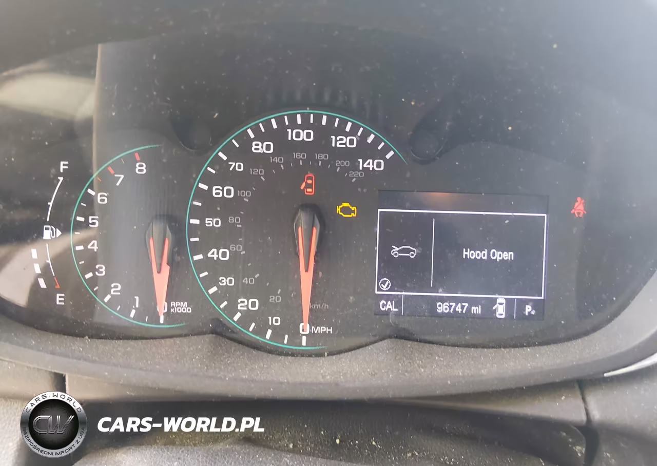 2020 Chevrolet Trax Fwd Ls VIN:KL7CJKSB8LB039607 - 7