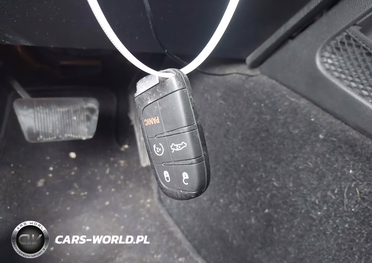 2022 Dodge Challenger Gt Awd VIN:2C3CDZKG8NH192369 - 11