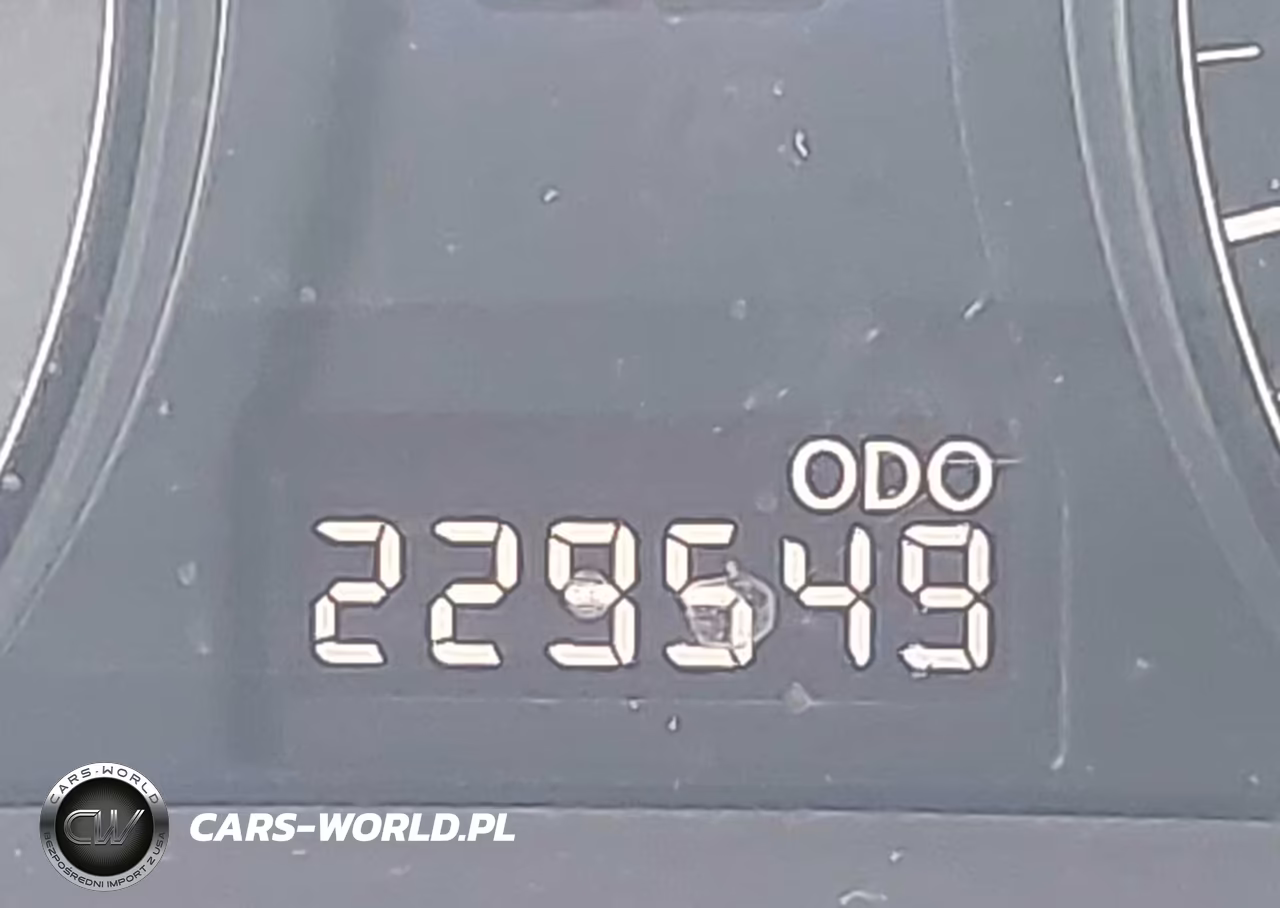 2012 Lexus Rx 450H VIN:JTJBC1BA3C2047265 - 15