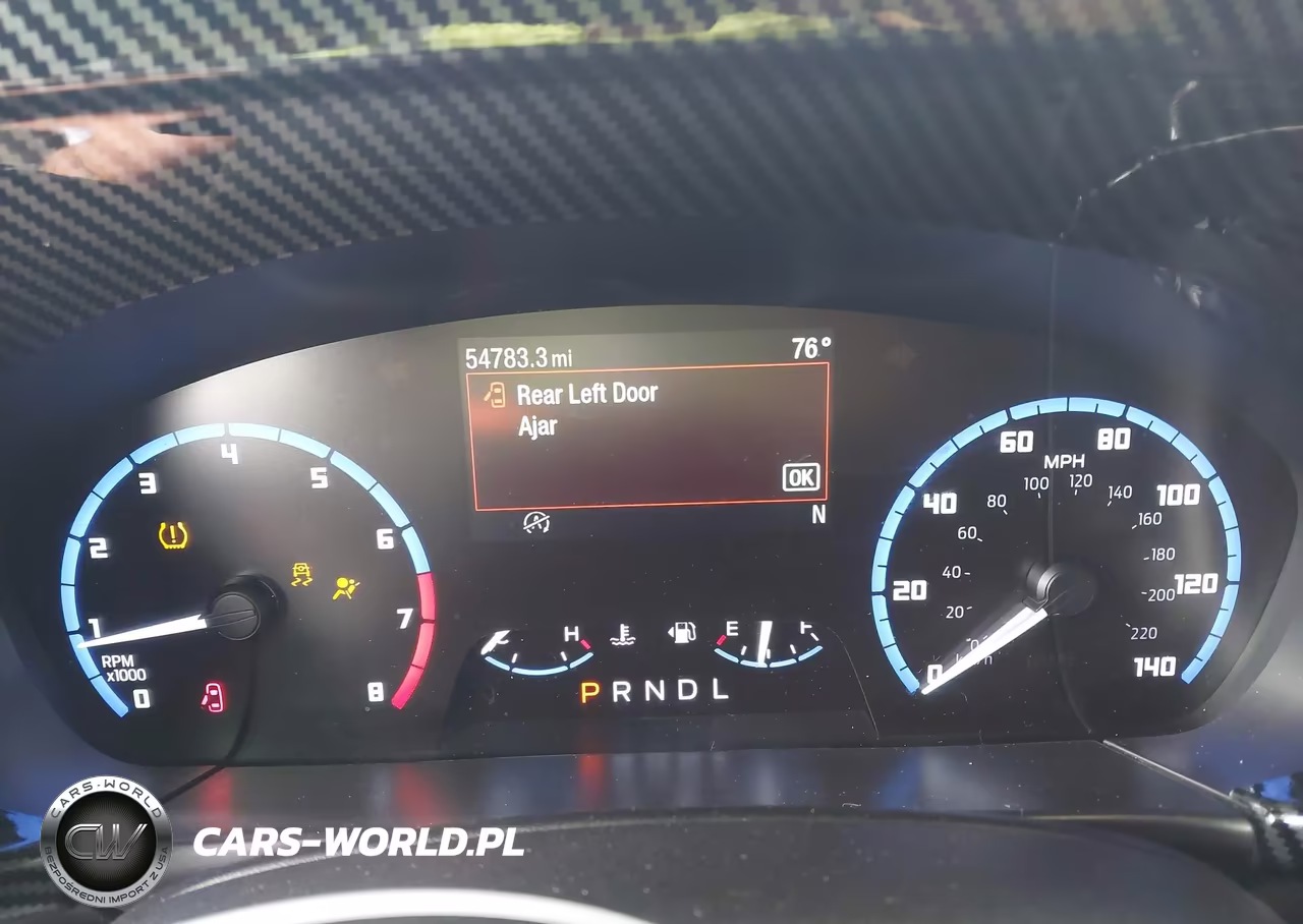 2021 Ford Bronco Sport Big Bend VIN:3FMCR9B61MRA59956 - 7