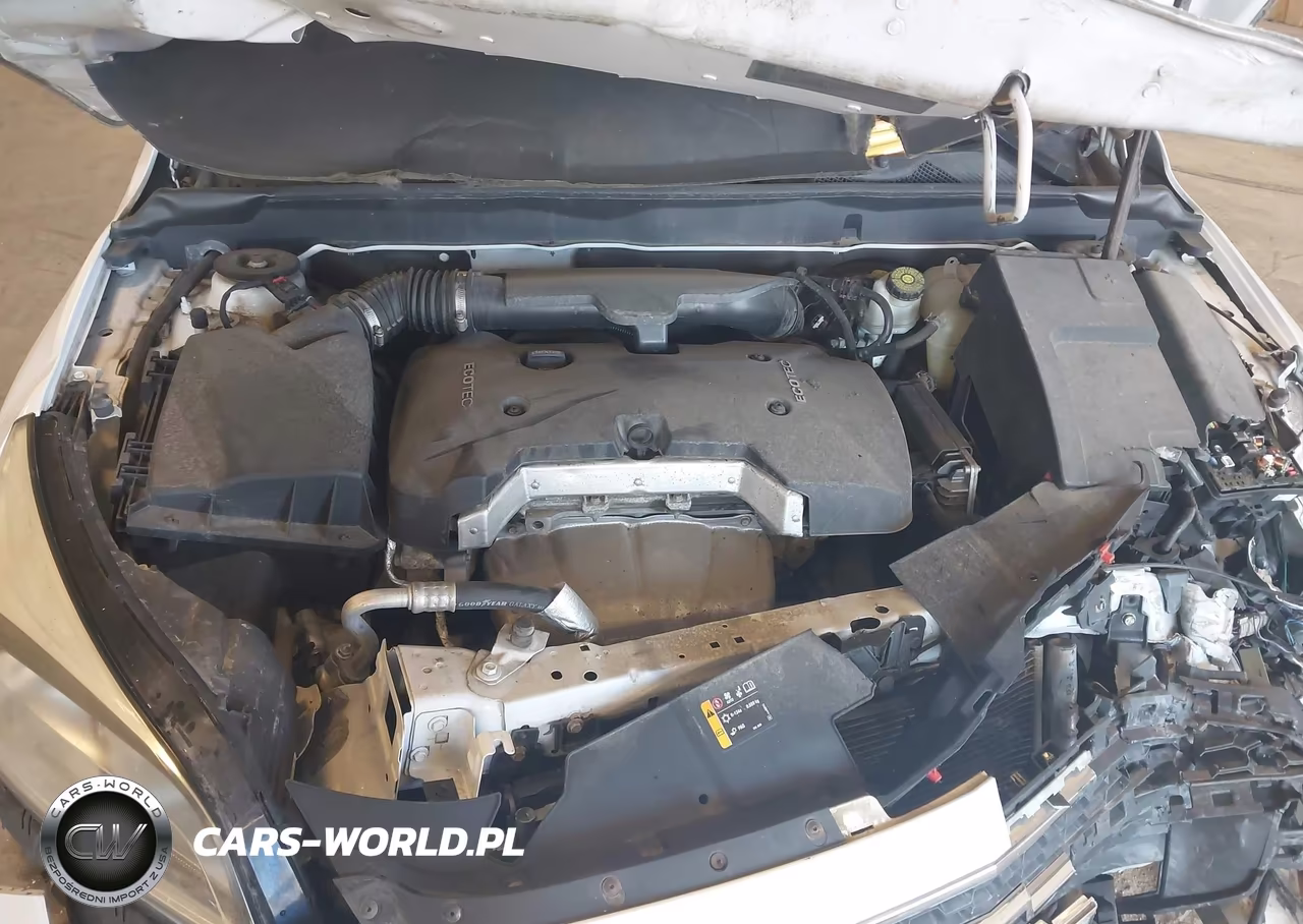 2013 Chevrolet Malibu 1Ls VIN:1G11B5SA5DF261881 - 10