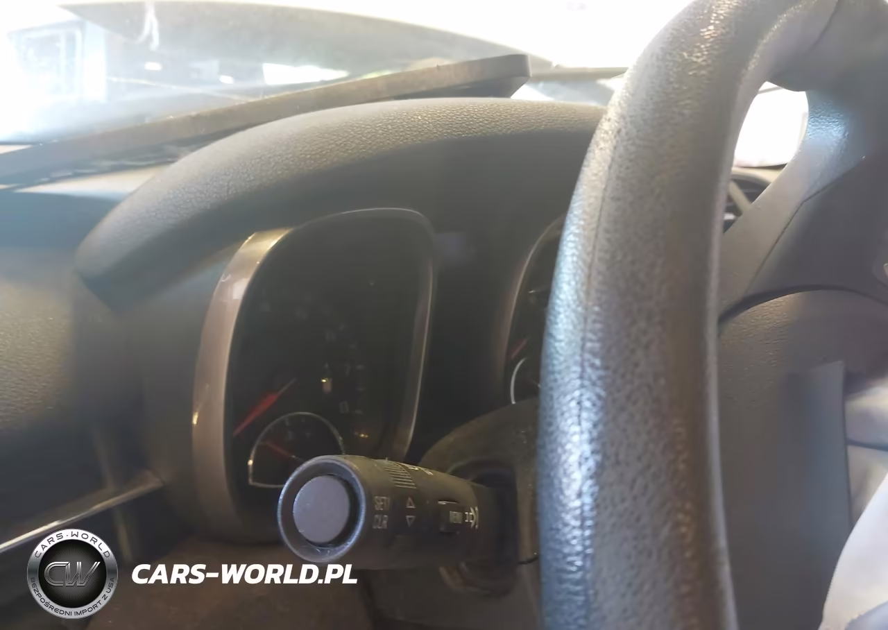2013 Chevrolet Malibu 1Ls VIN:1G11B5SA5DF261881 - 14