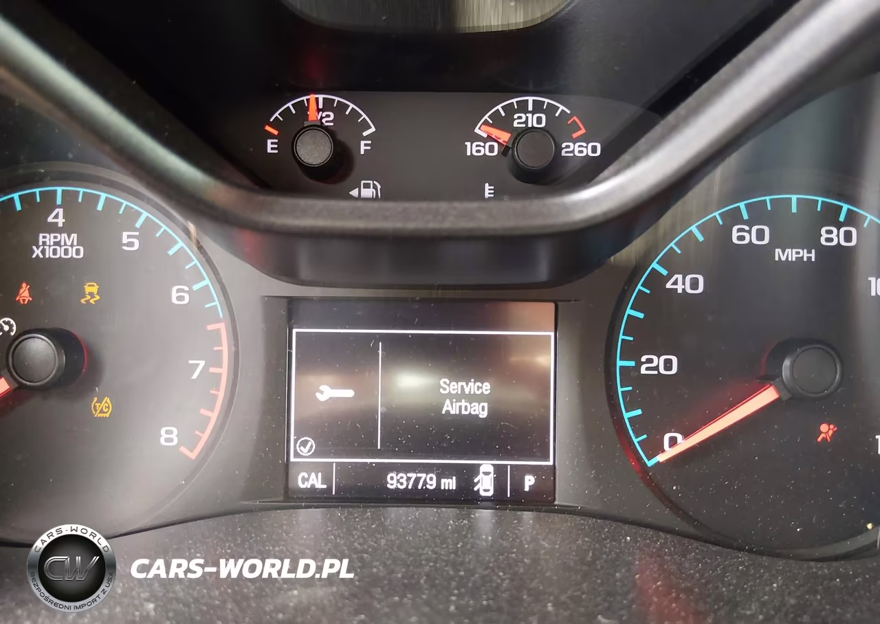 2015 Chevrolet Colorado Lt VIN:1GCGTBE39F1197368 - 16