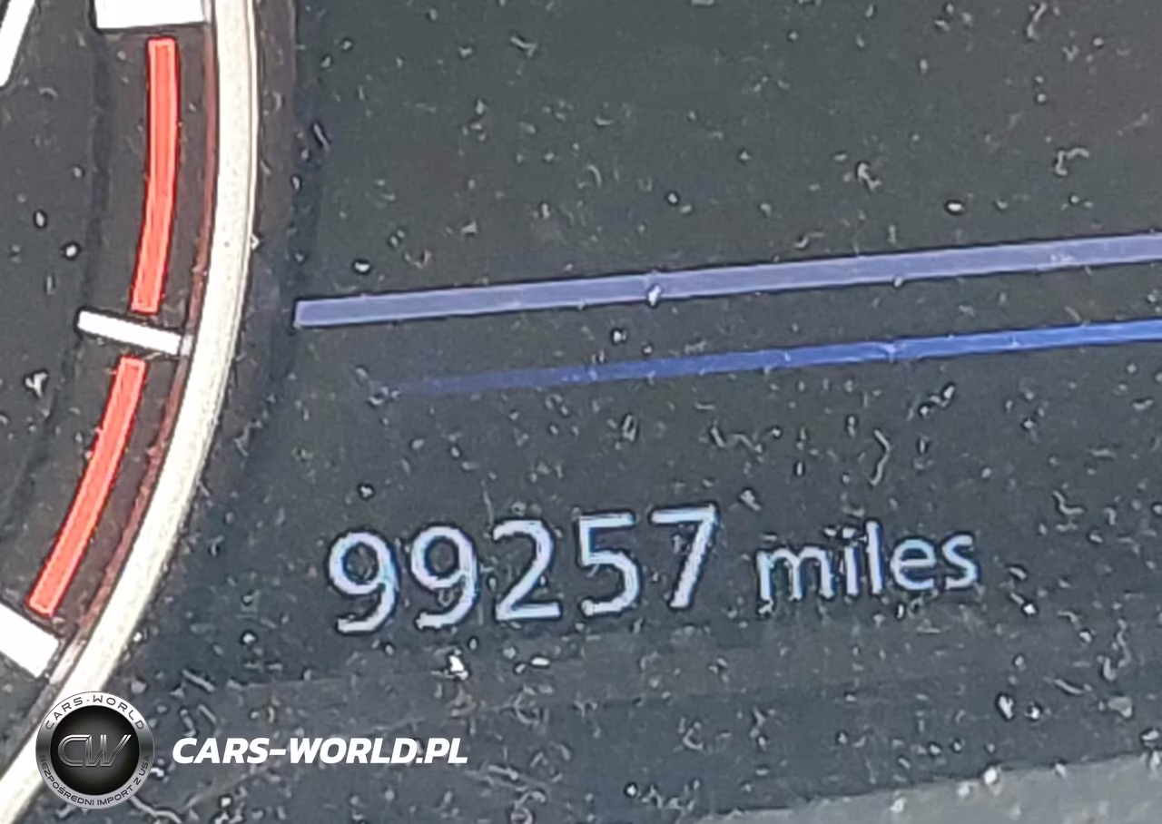 2019 Nissan Altima 2.5 S VIN:1N4BL4BV6KC131392 - 15