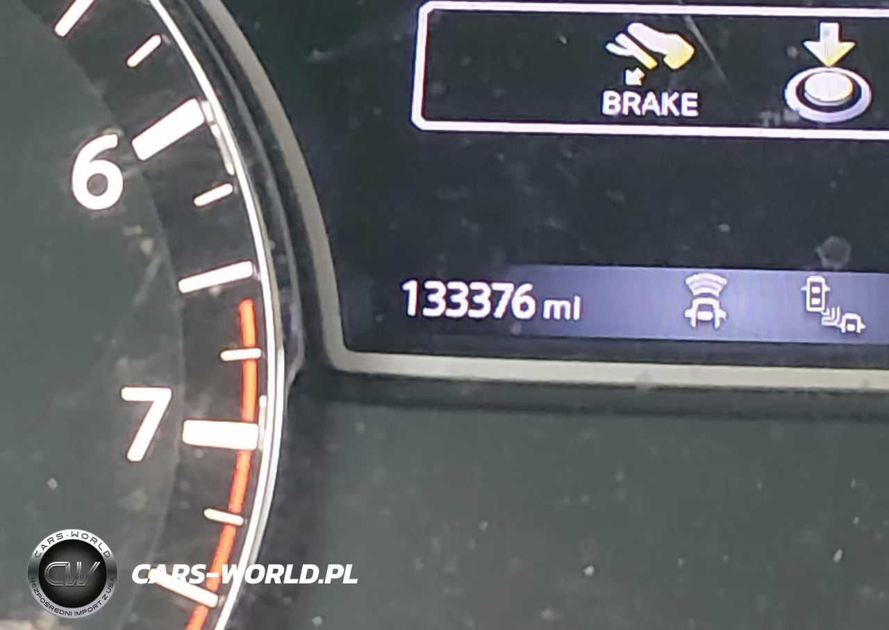 2018 Nissan Pathfinder Sl VIN:5N1DR2MN1JC666692 - 15