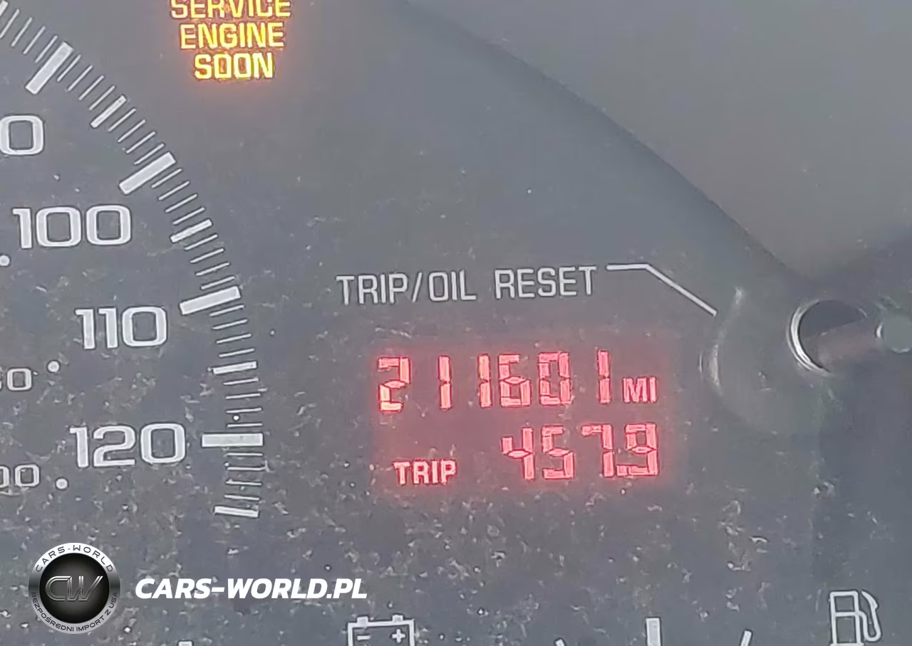 2002 Chevrolet Camaro VIN:2G1FP22K022123713 - 12