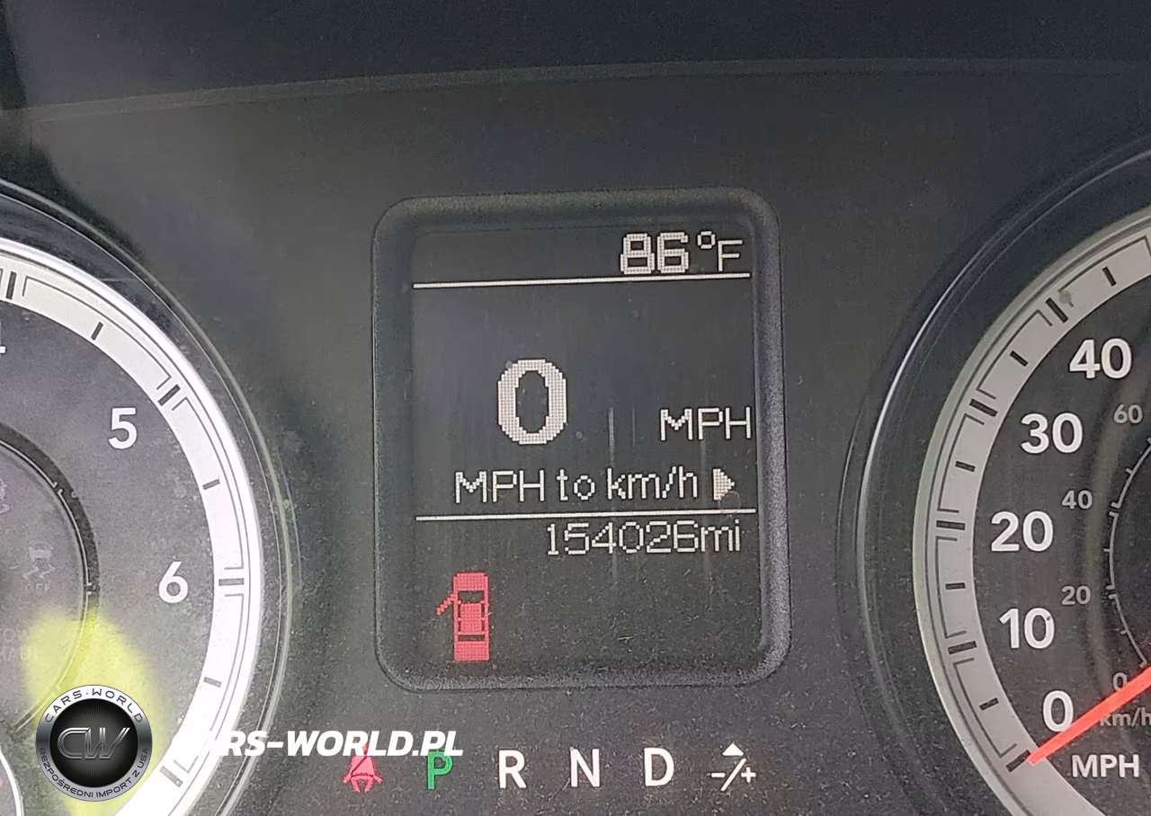 2014 Ram 1500 Express VIN:1C6RR7KT2ES263865 - 15