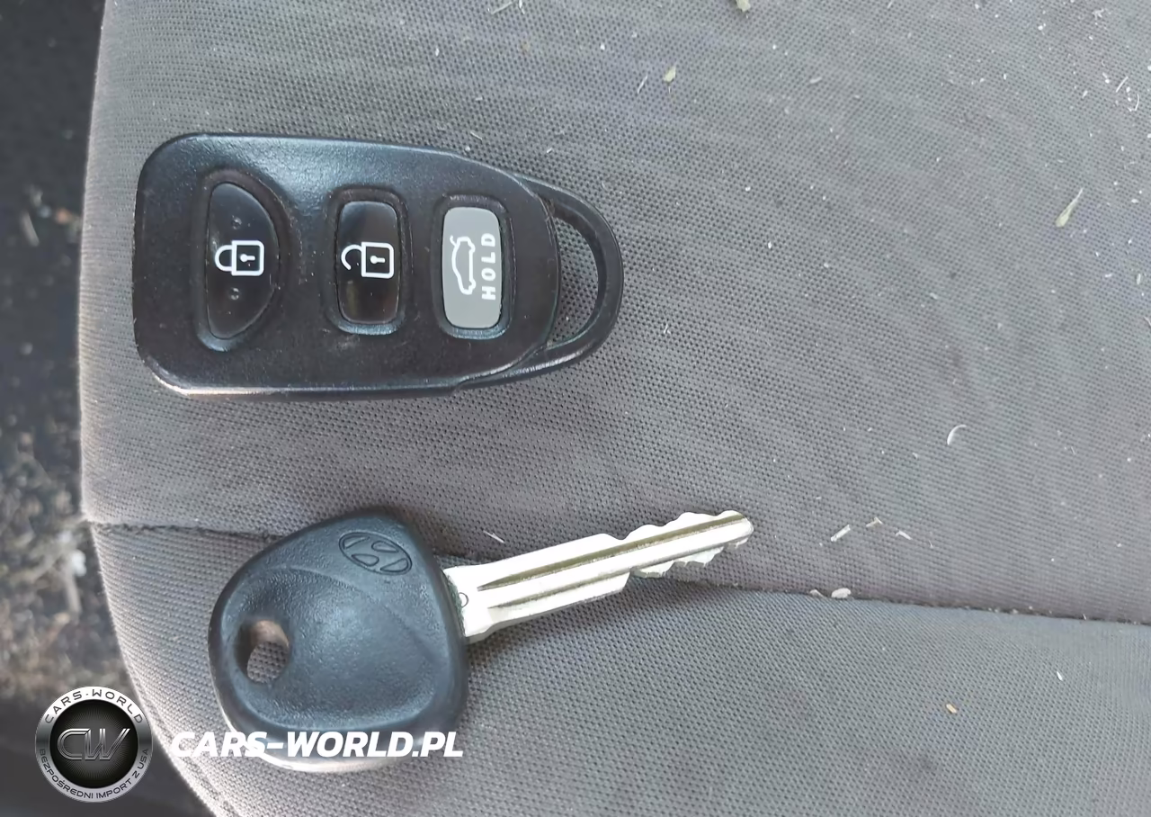 2016 Hyundai Elantra Se VIN:5NPDH4AE8GH692839 - 11