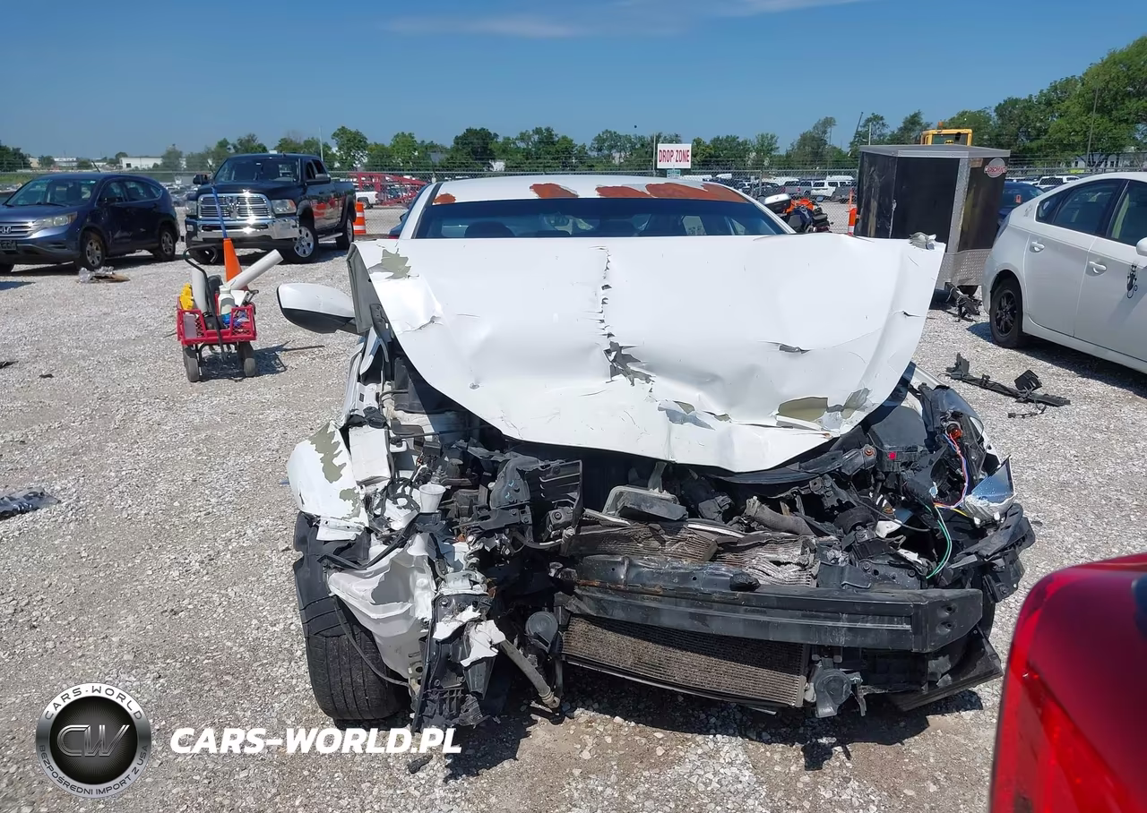 2016 Hyundai Elantra Se VIN:5NPDH4AE8GH692839 - 13