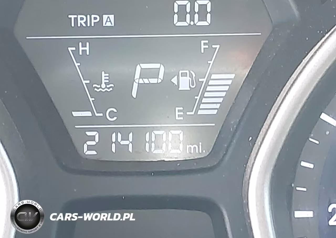 2016 Hyundai Elantra Se VIN:5NPDH4AE8GH692839 - 16