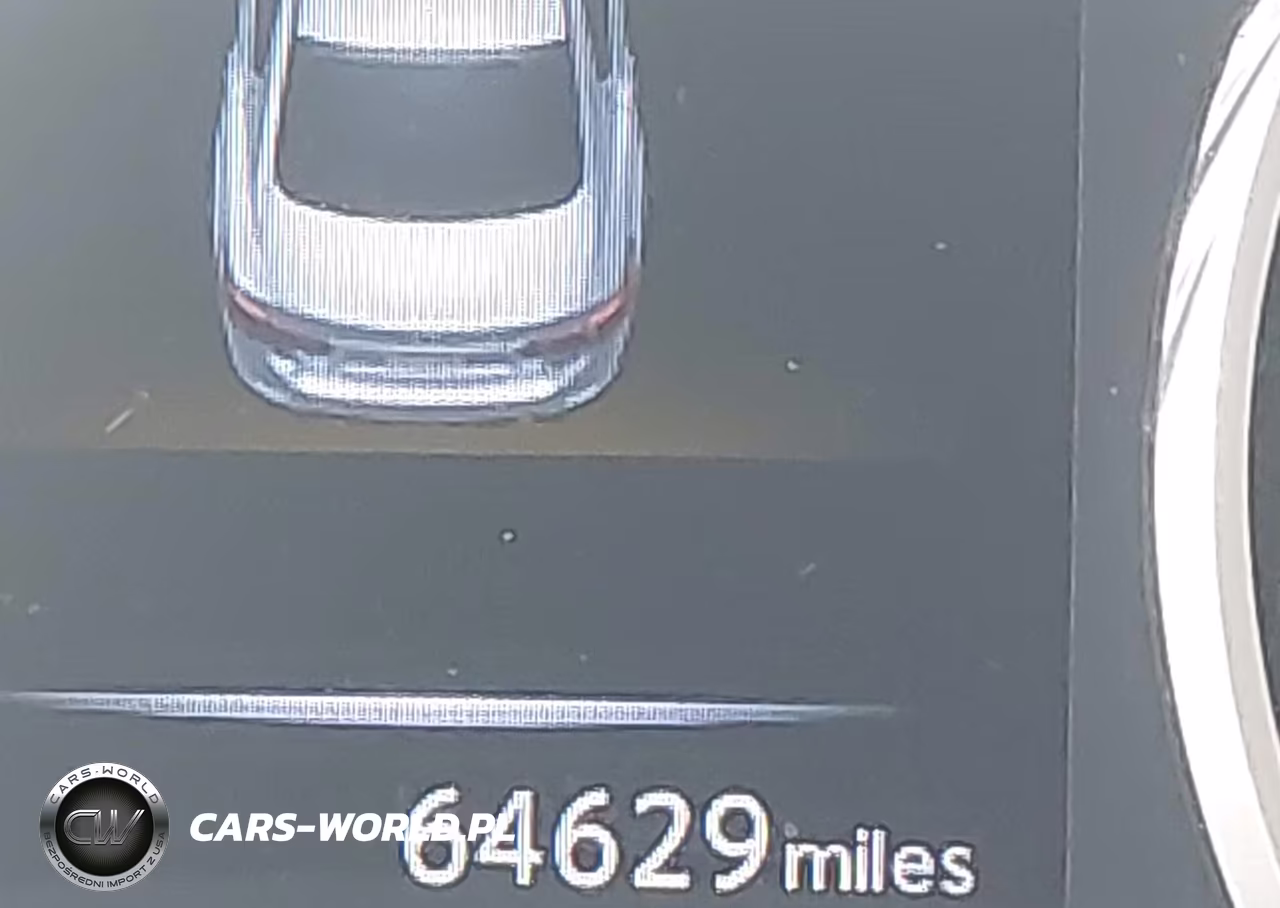 2018 Infiniti Q50 3.0T Sport VIN:JN1EV7AR8JM439456 - 15