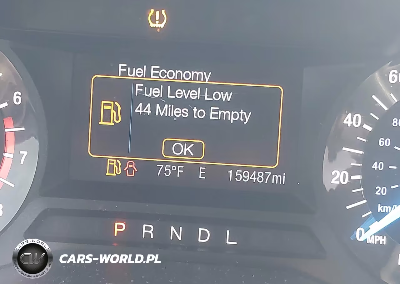 2017 Ford Fusion Se VIN:3FA6P0H70HR351516 - 15