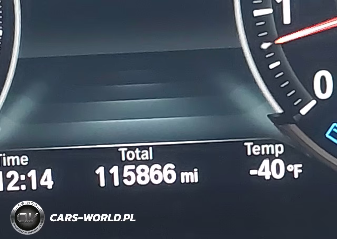 2016 BMW 640I xDrive VIN:WBA6H3C55GGT65008 - 14