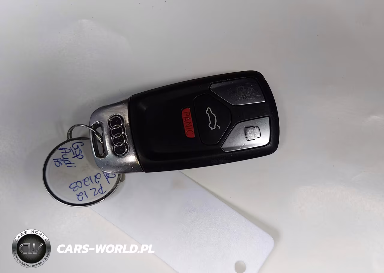 2018 Audi A5 2.0T Premium VIN:WAUDNCF54JA099969 - 11