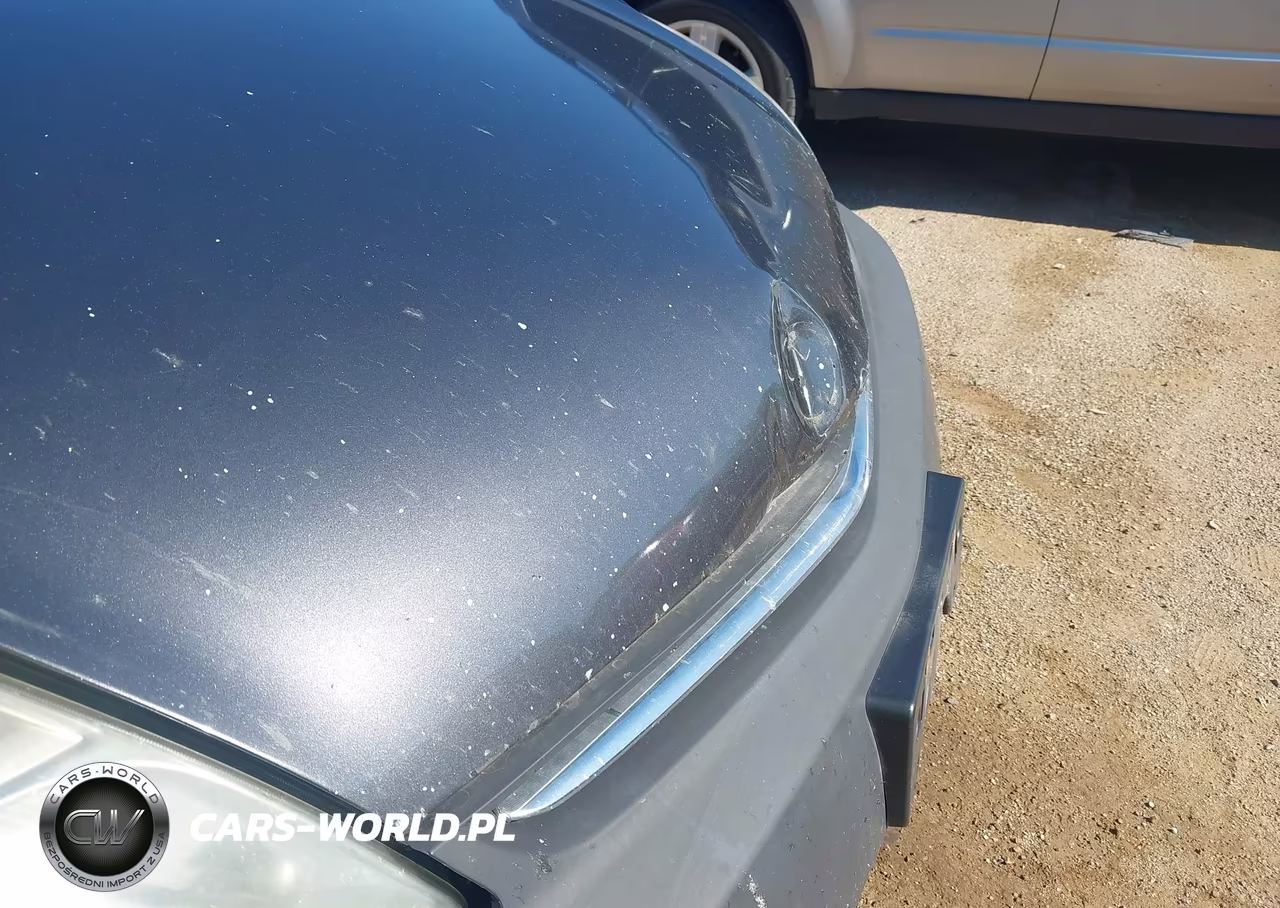 2009 Toyota Prius VIN:JTDKB20U093469618 - 12