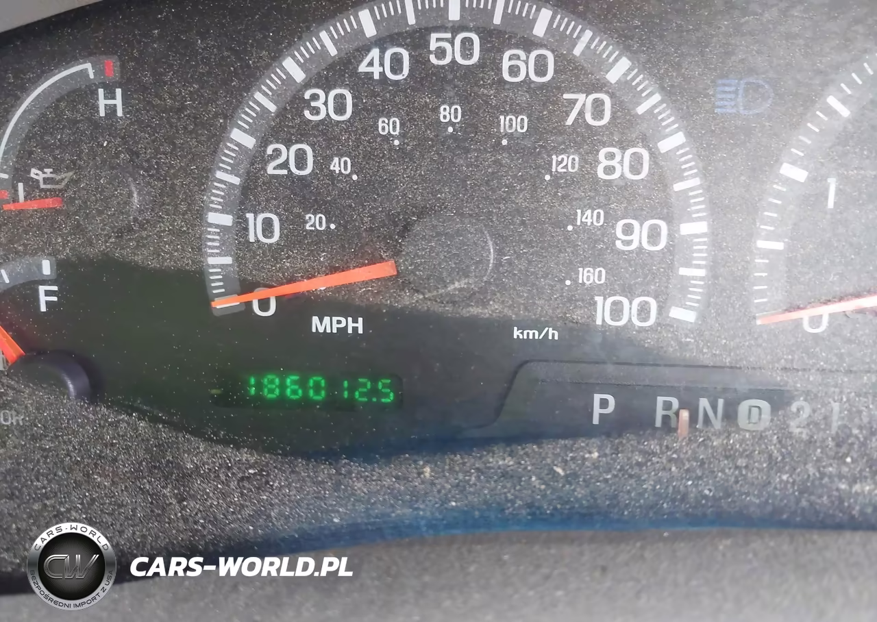 2000 Ford F-150 Lariat-Work Series-Xl-Xlt VIN:1FTRX17L3YNA51421 - 15