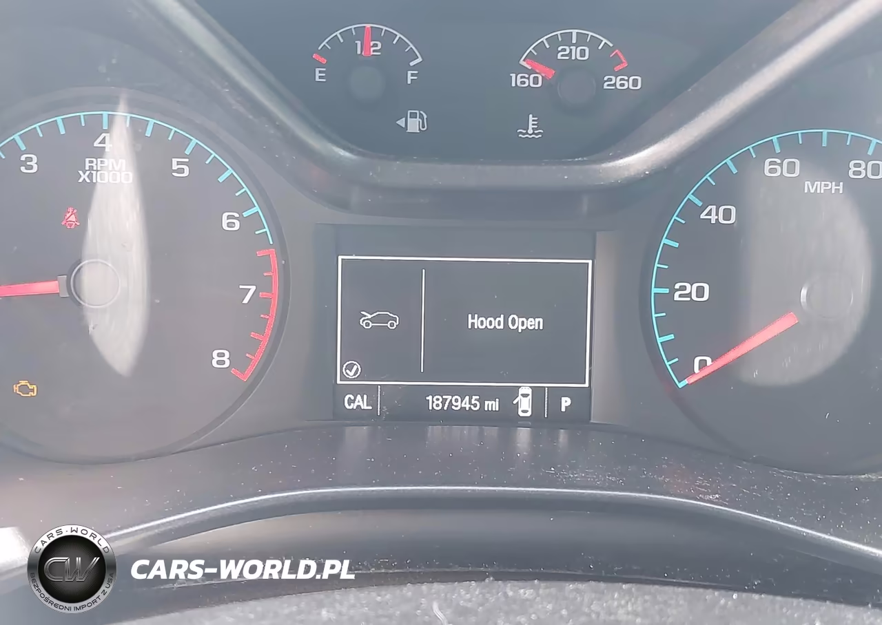 2015 Chevrolet Colorado 2Wd Wt VIN:1GCHSAEA6F1142165 - 7