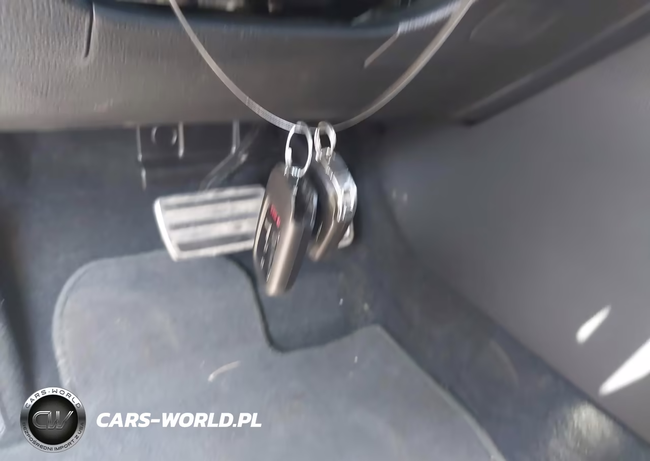 2023 Honda Civic Sport VIN:2HGFE2F58PH541069 - 11