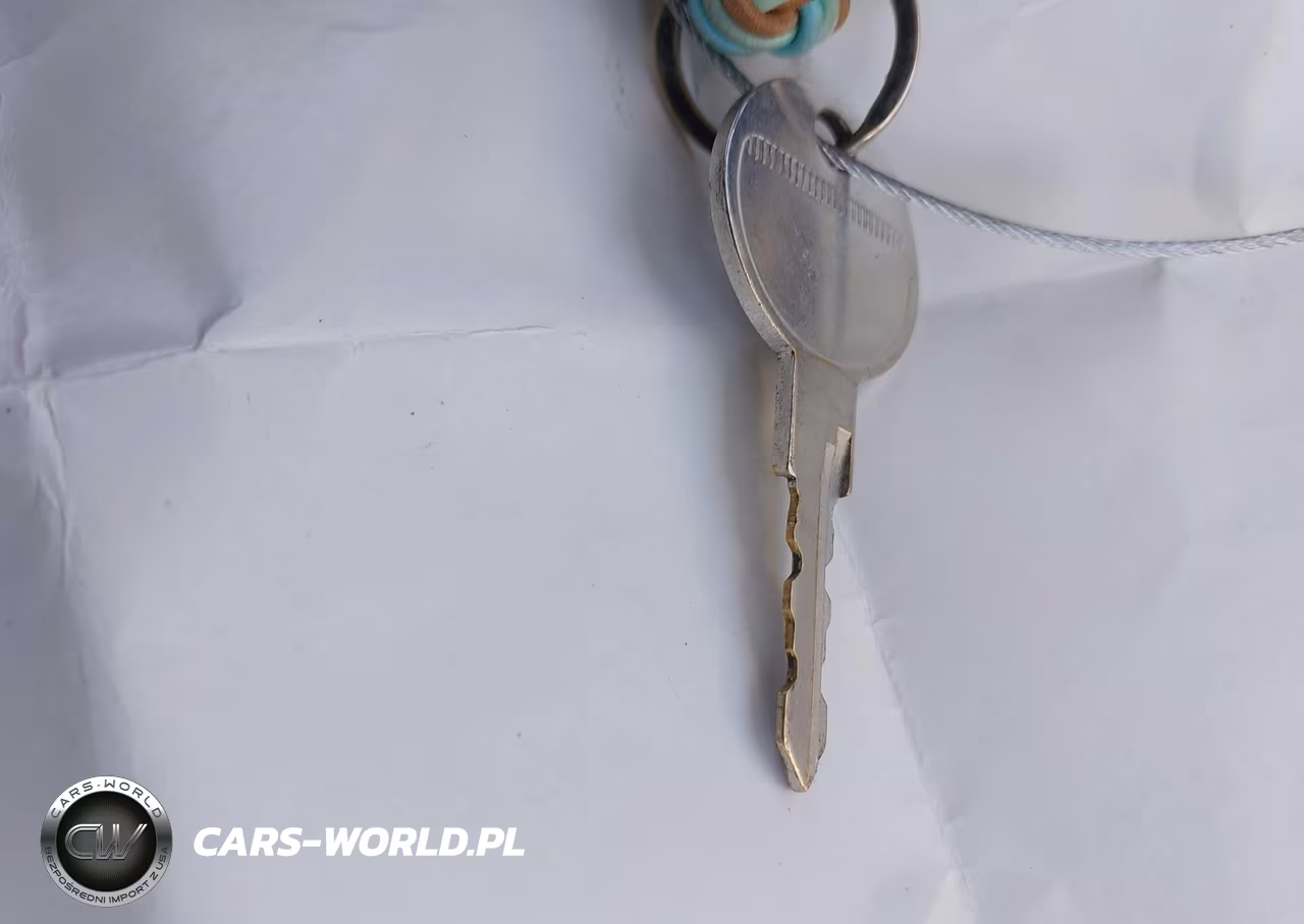 1997 Volkswagen Jetta Gl VIN:3VWRB81H0VM002773 - 11