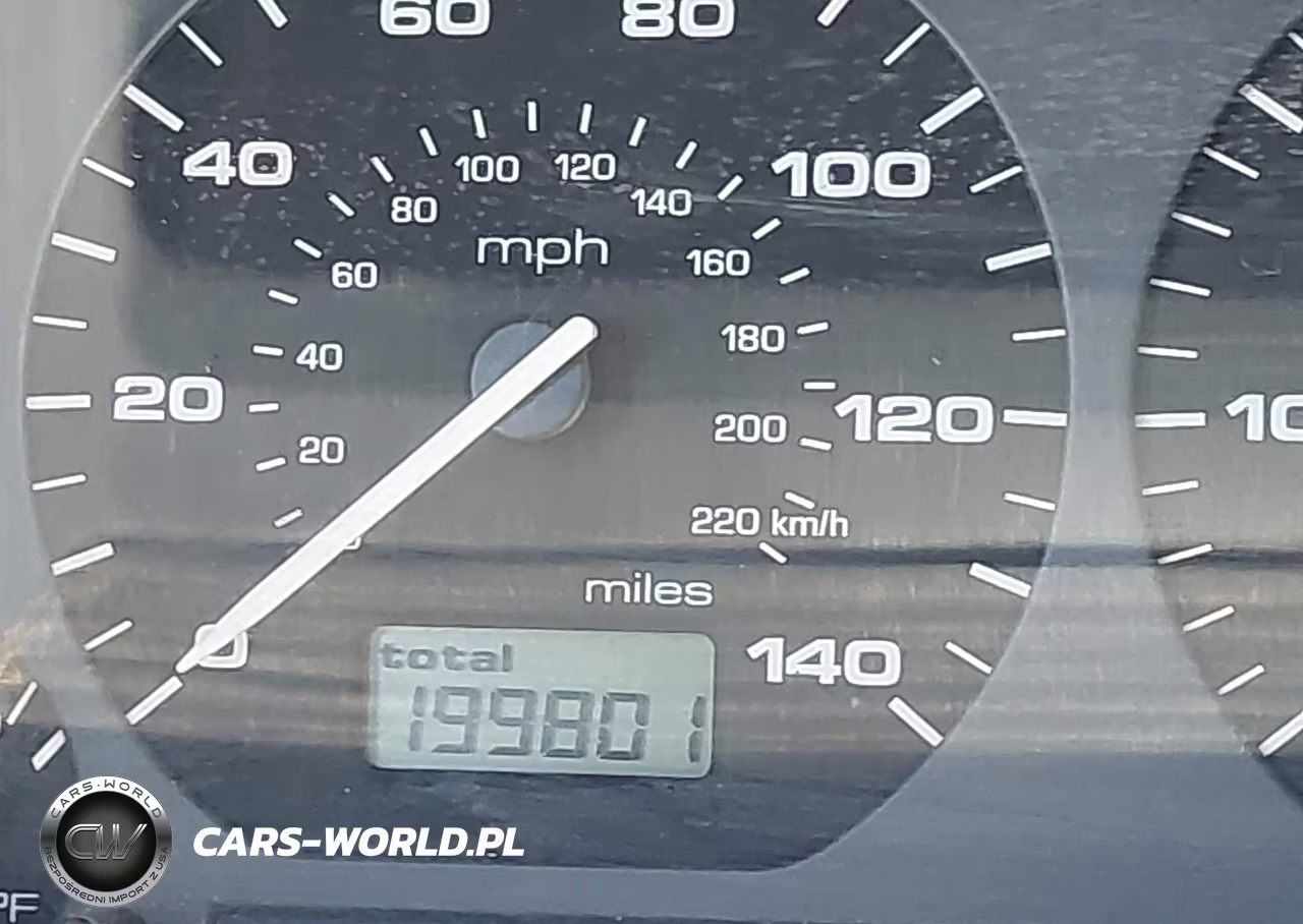 1997 Volkswagen Jetta Gl VIN:3VWRB81H0VM002773 - 15
