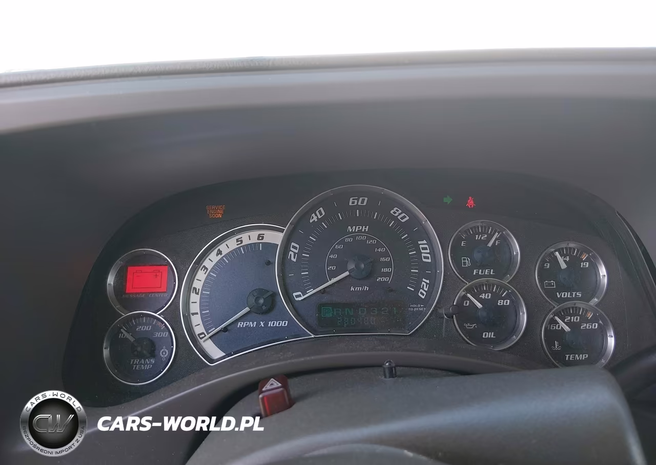 2002 Cadillac Escalade Standard VIN:1GYEK63N02R160690 - 7