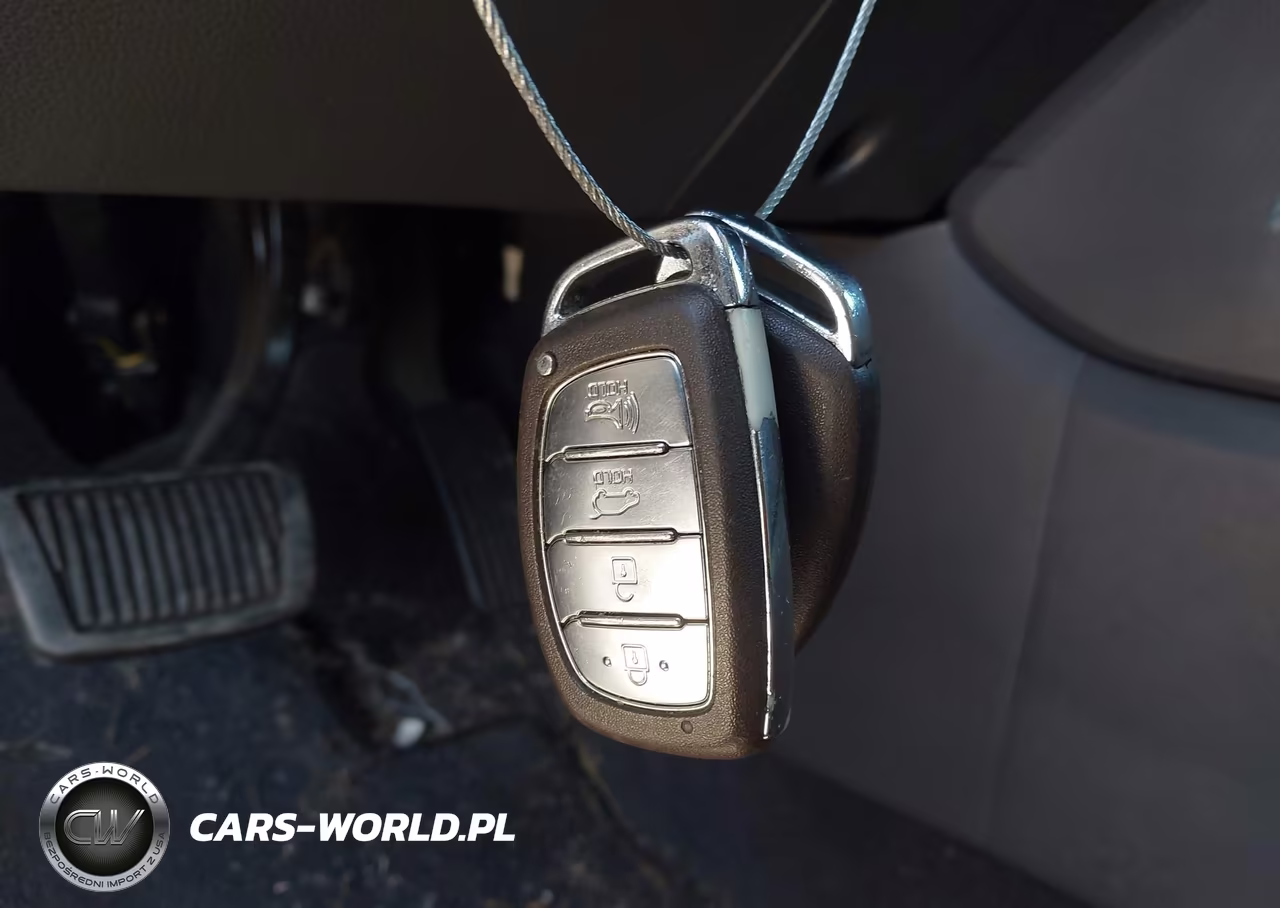 2020 Hyundai Ioniq Hybrid Sel VIN:KMHC85LC6LU194776 - 11