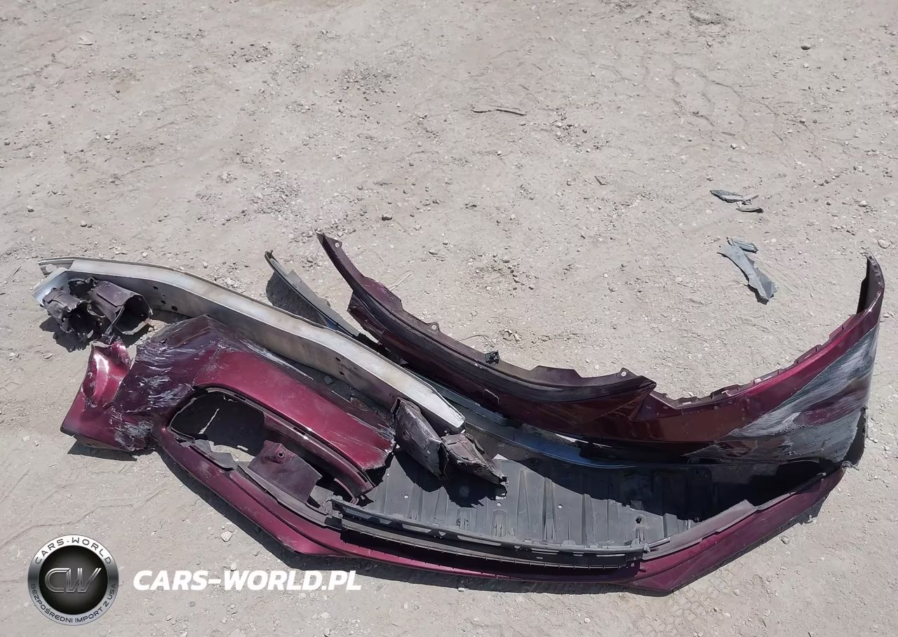 2015 Honda Civic Lx VIN:19XFB2F51FE224770 - 12