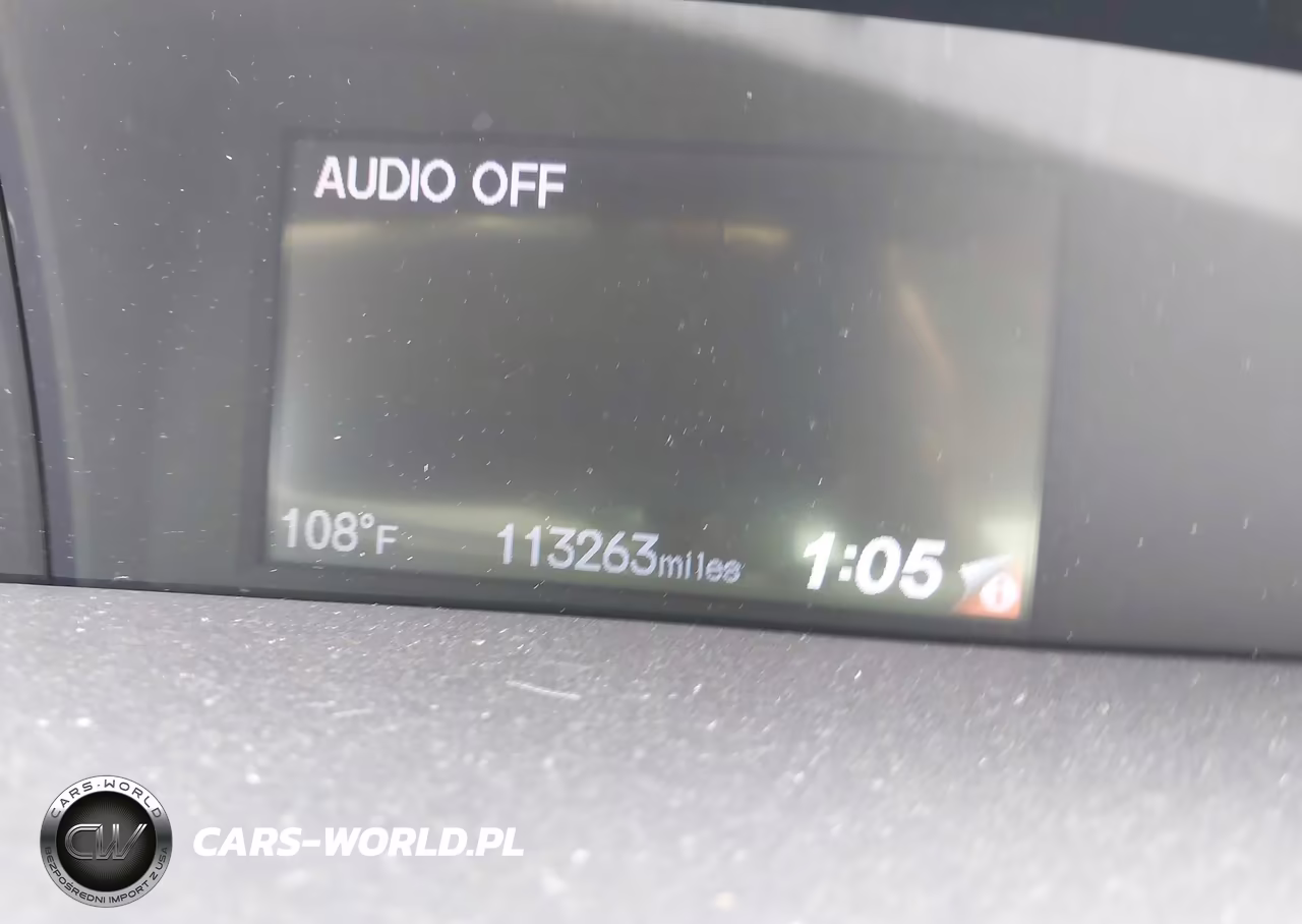 2015 Honda Civic Lx VIN:19XFB2F51FE224770 - 16