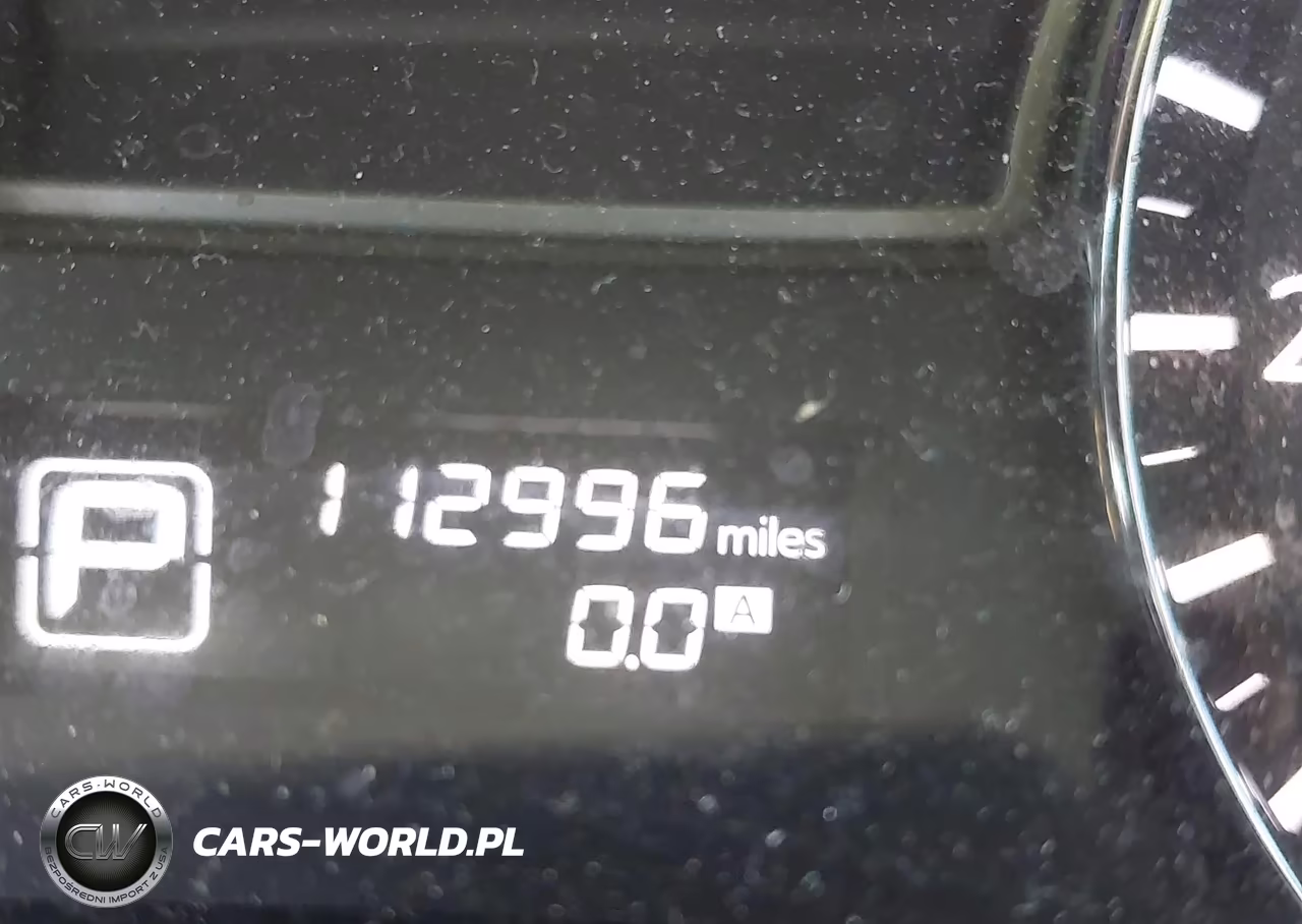 2014 Nissan Altima 2.5 Sv VIN:1N4AL3AP6EC155446 - 7