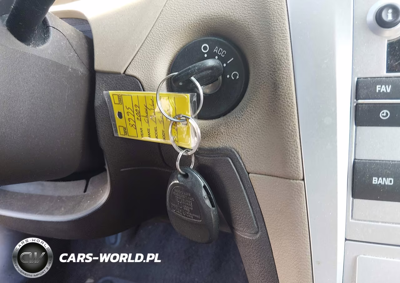 2009 Chevrolet Malibu Lt VIN:1G1ZH57B09F187604 - 11