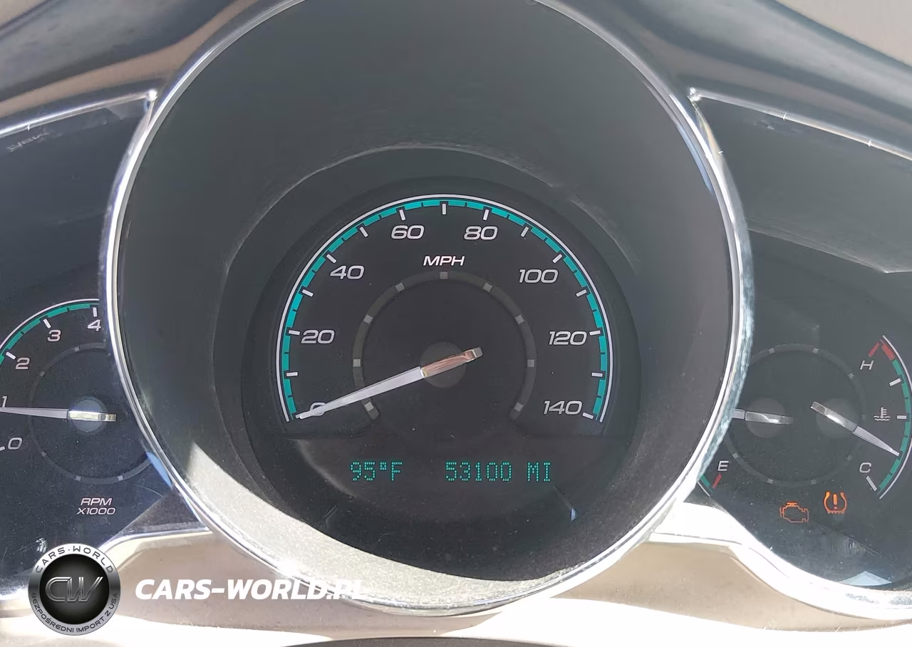 2009 Chevrolet Malibu Lt VIN:1G1ZH57B09F187604 - 16