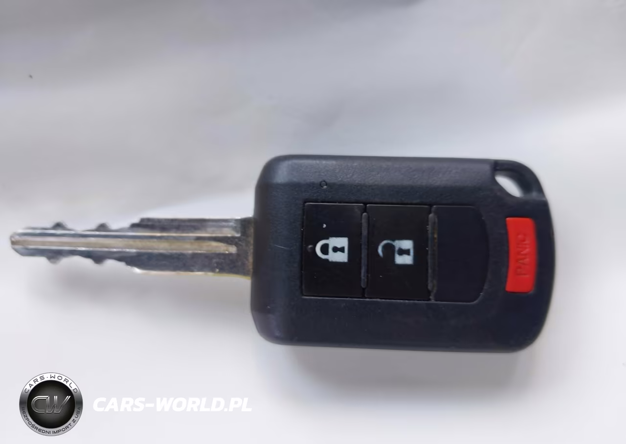 2019 Mitsubishi Mirage Es-Rf VIN:ML32A3HJ8KH013090 - 11
