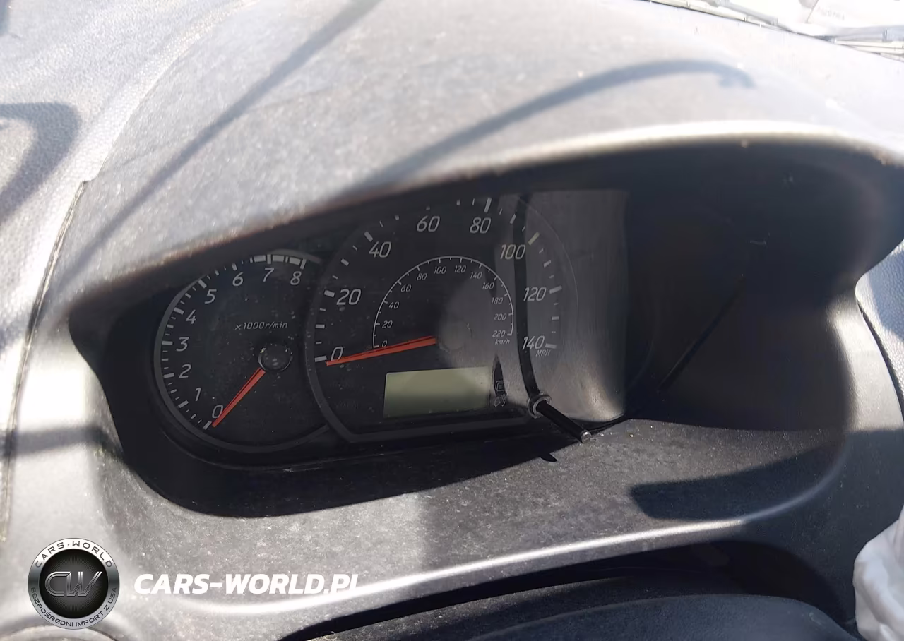 2019 Mitsubishi Mirage Es-Rf VIN:ML32A3HJ8KH013090 - 15
