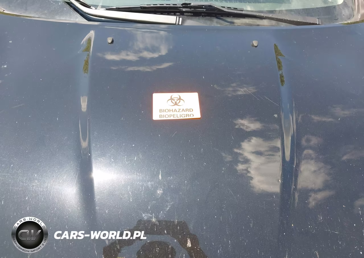 2019 Mitsubishi Mirage Es-Rf VIN:ML32A3HJ8KH013090 - 20