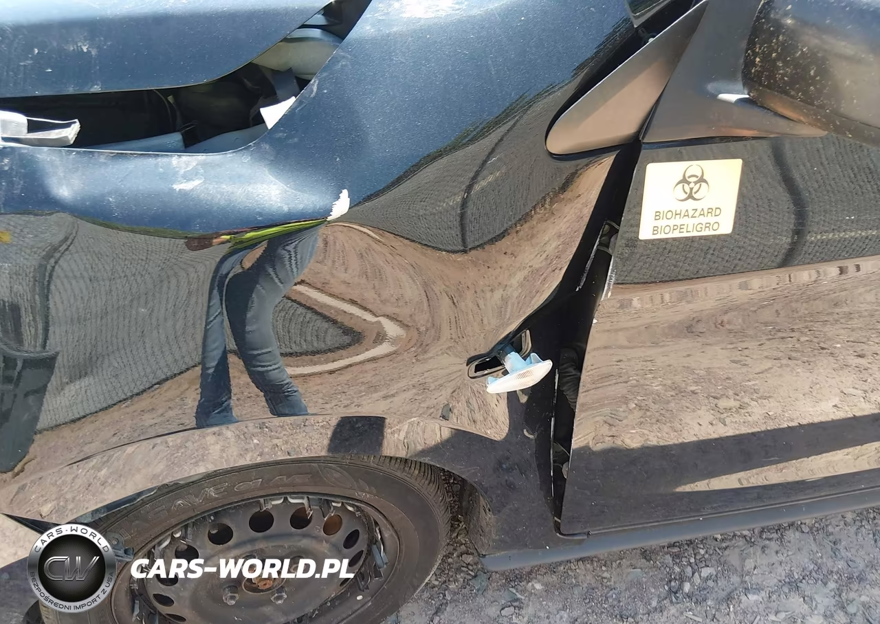 2019 Mitsubishi Mirage Es-Rf VIN:ML32A3HJ8KH013090 - 6