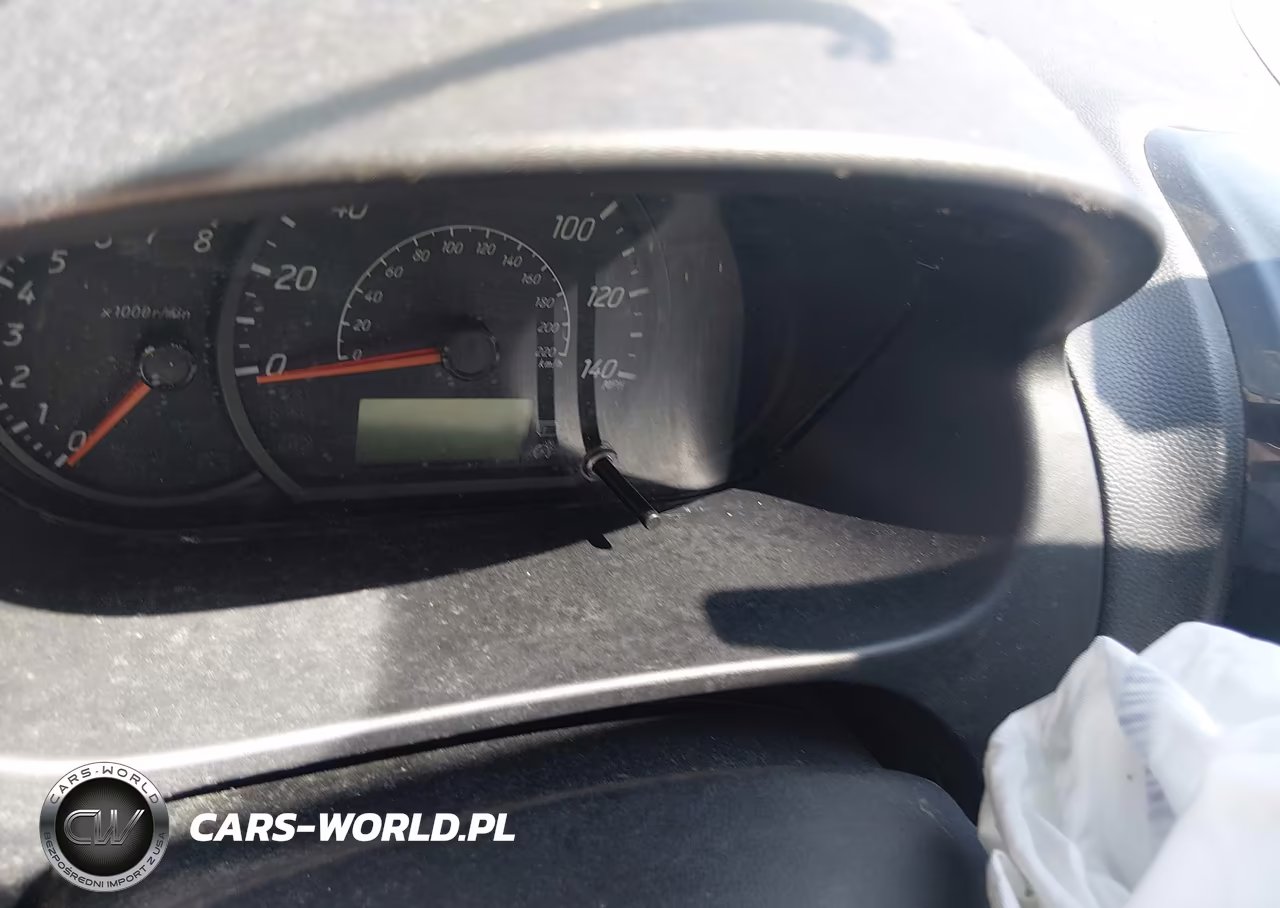 2019 Mitsubishi Mirage Es-Rf VIN:ML32A3HJ8KH013090 - 7